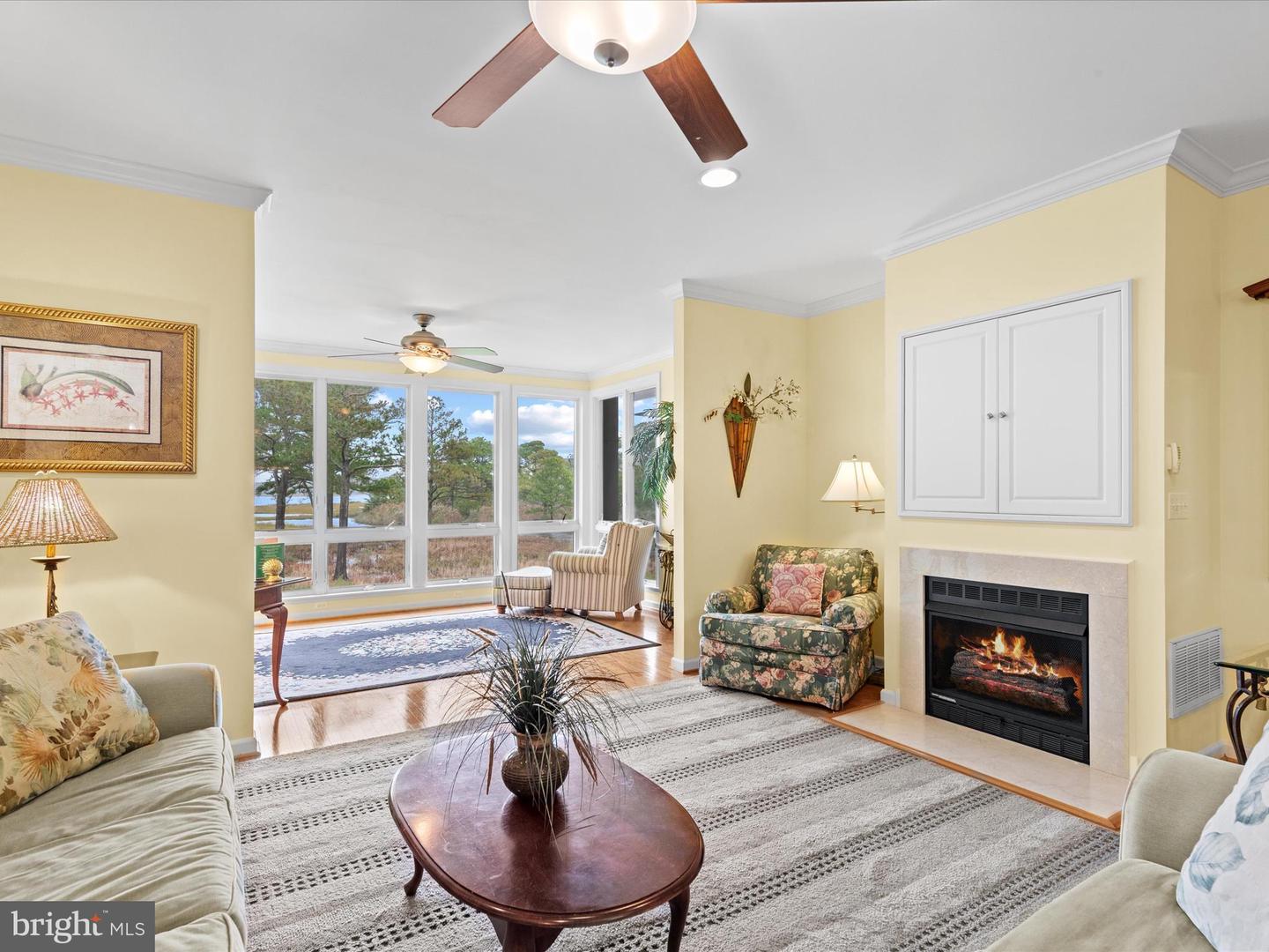 DESU2098886-804249174368-2025-10-16-16-35-38 37163 Gull Watch Way #1323 | Selbyville, DE Real Estate For Sale | MLS# Desu2098886  - Jack Lingo REALTOR