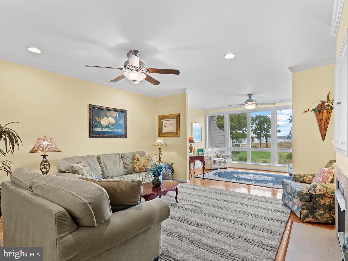 DESU2098886-804249174494-2025-10-16-16-35-38 37163 Gull Watch Way #1323 | Selbyville, DE Real Estate For Sale | MLS# Desu2098886  - Jack Lingo REALTOR