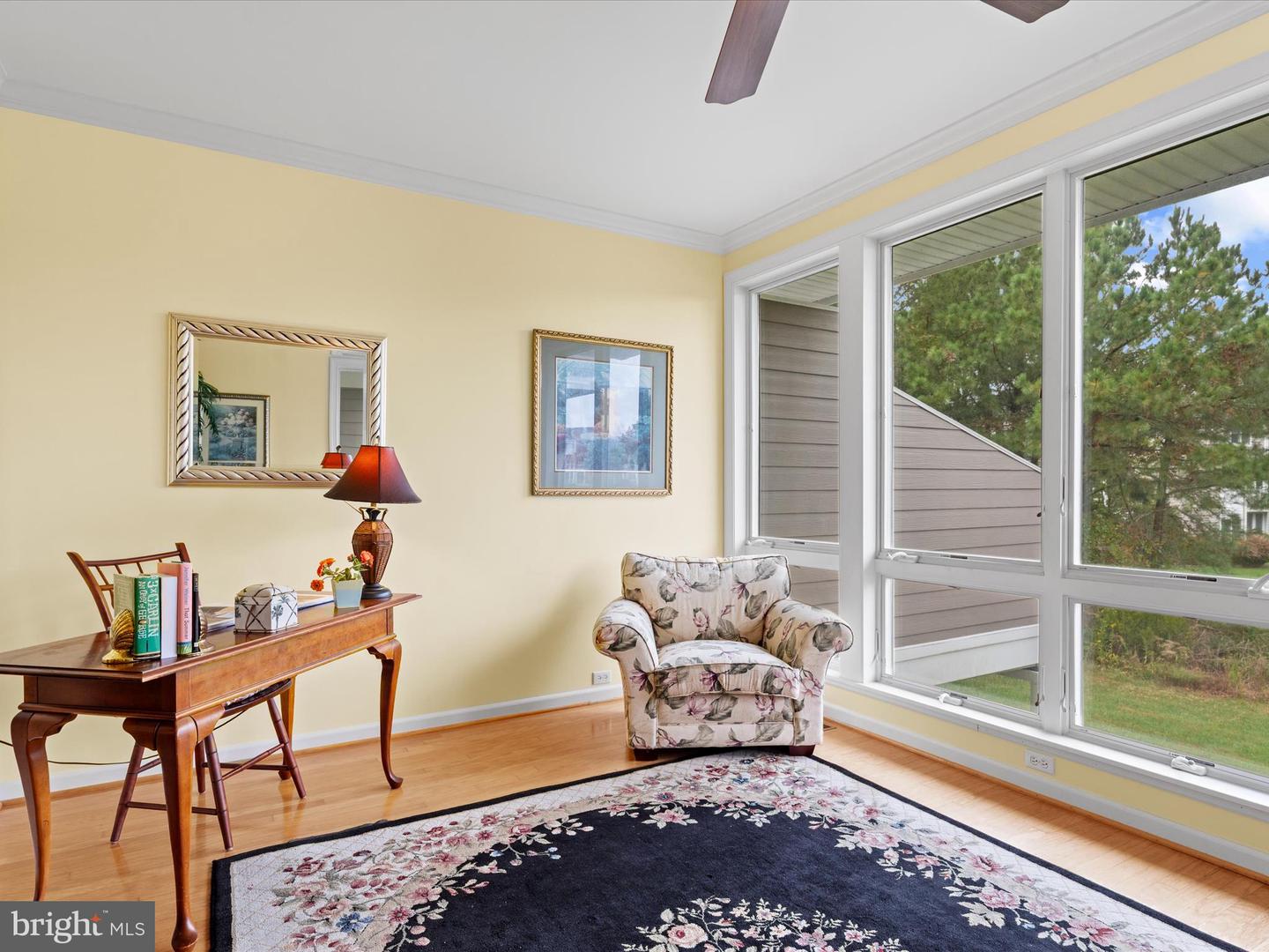 DESU2098886-804249174530-2025-10-16-16-35-38 37163 Gull Watch Way #1323 | Selbyville, DE Real Estate For Sale | MLS# Desu2098886  - Jack Lingo REALTOR