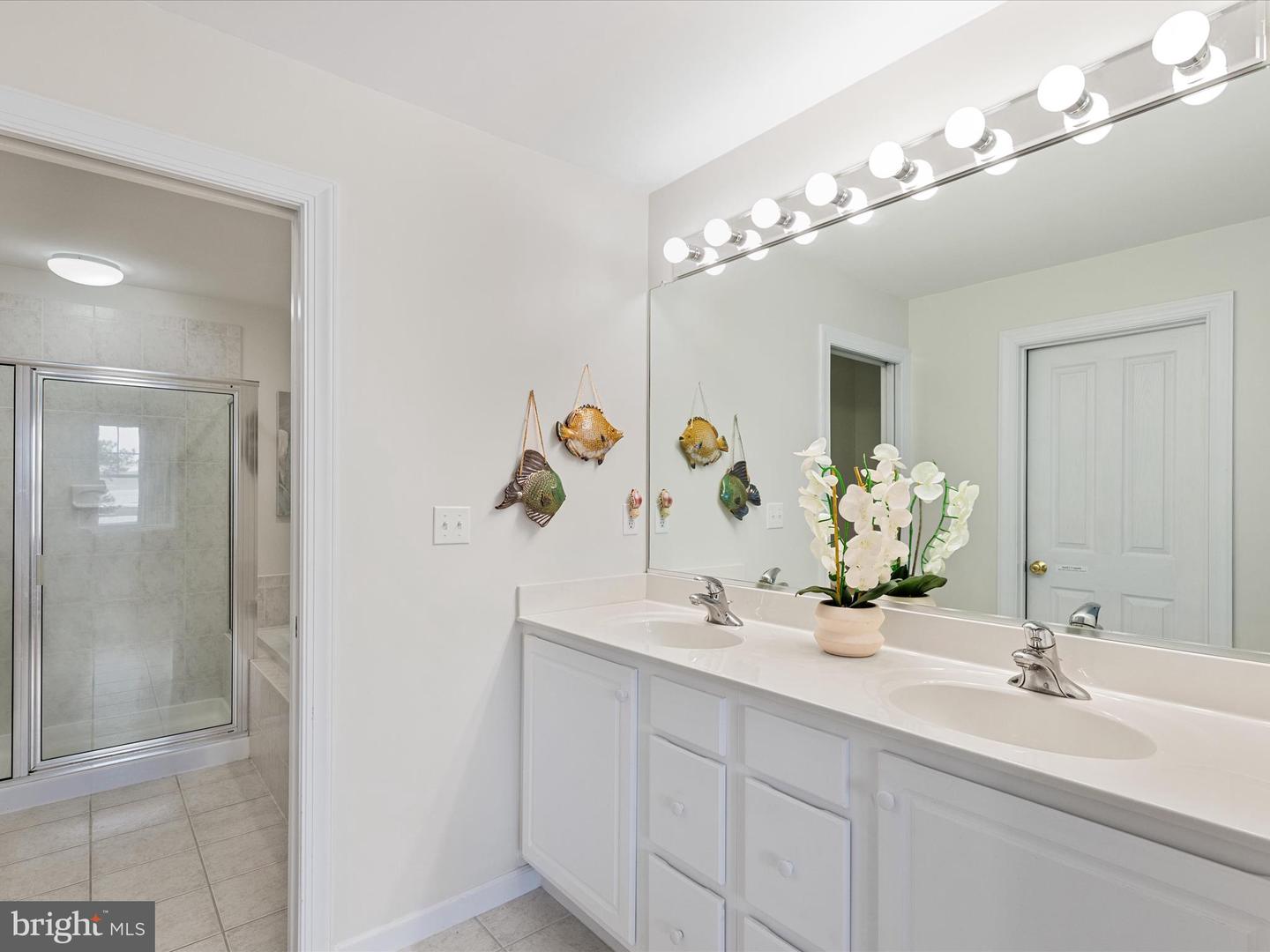 DESU2098886-804249174532-2025-10-16-16-35-38 37163 Gull Watch Way #1323 | Selbyville, DE Real Estate For Sale | MLS# Desu2098886  - Jack Lingo REALTOR