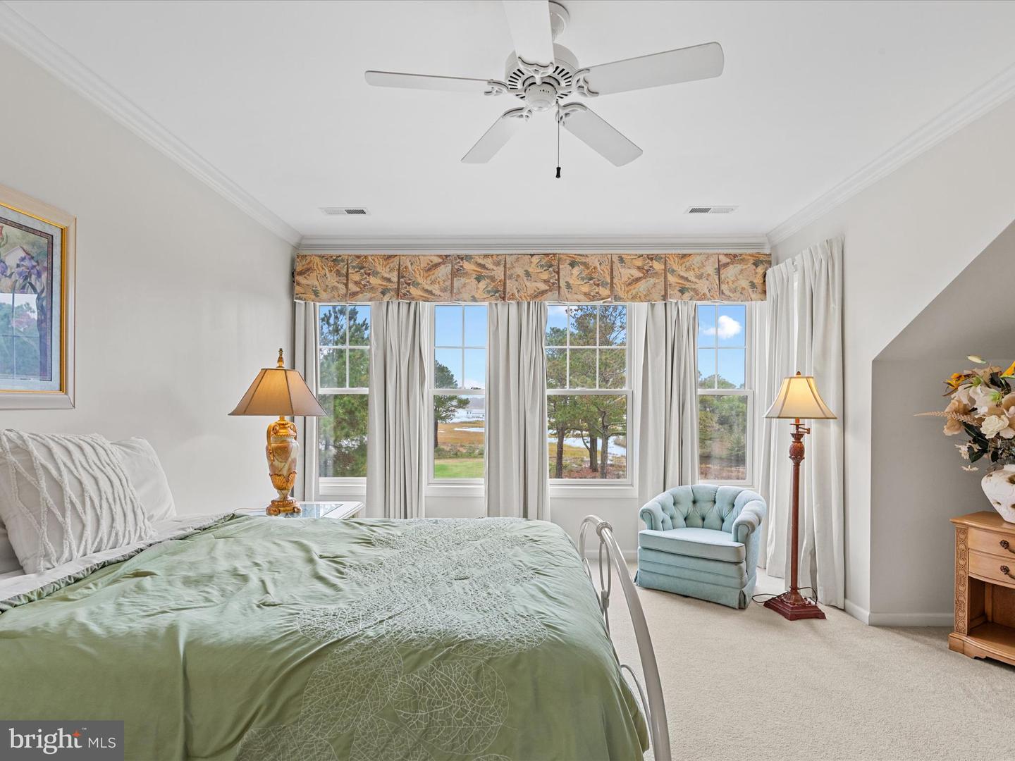 DESU2098886-804249174550-2025-10-16-16-35-39 37163 Gull Watch Way #1323 | Selbyville, DE Real Estate For Sale | MLS# Desu2098886  - Jack Lingo REALTOR