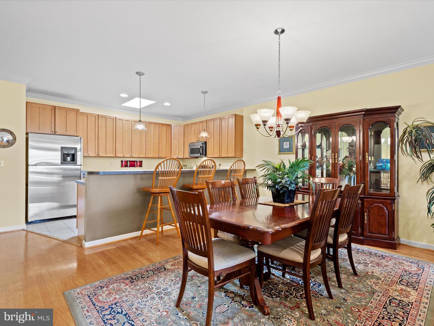 DESU2098886-804249174552-2025-10-16-16-35-39 37163 Gull Watch Way #1323 | Selbyville, DE Real Estate For Sale | MLS# Desu2098886  - Jack Lingo REALTOR