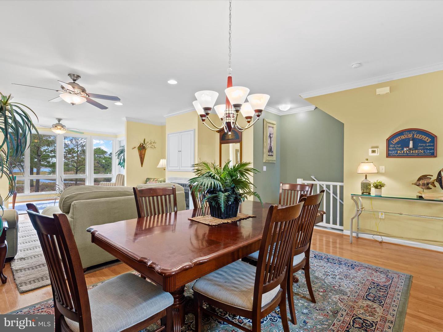 DESU2098886-804249174568-2025-10-16-16-35-39 37163 Gull Watch Way #1323 | Selbyville, DE Real Estate For Sale | MLS# Desu2098886  - Jack Lingo REALTOR