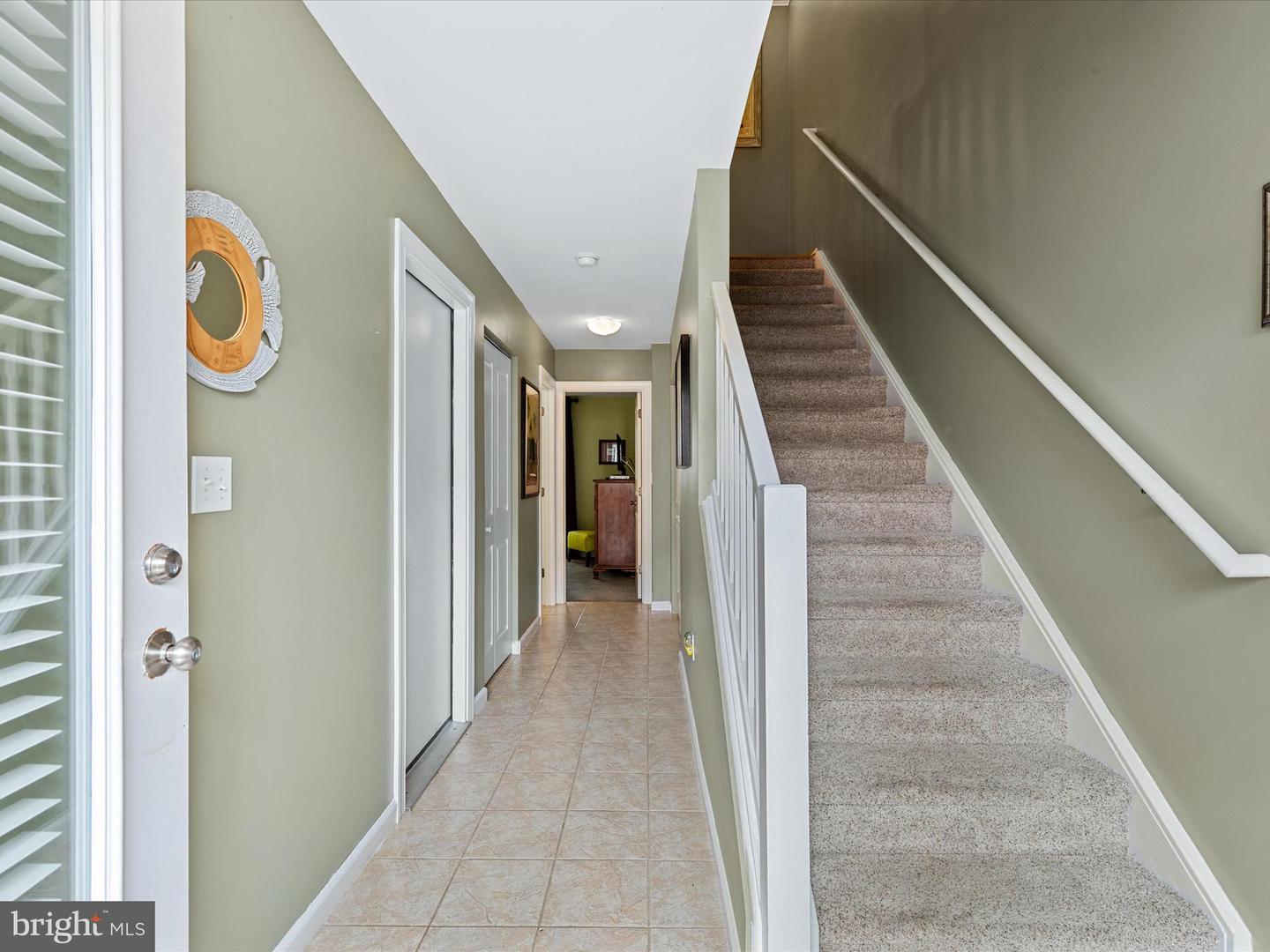 DESU2098886-804249174574-2025-10-16-16-35-39 37163 Gull Watch Way #1323 | Selbyville, DE Real Estate For Sale | MLS# Desu2098886  - Jack Lingo REALTOR