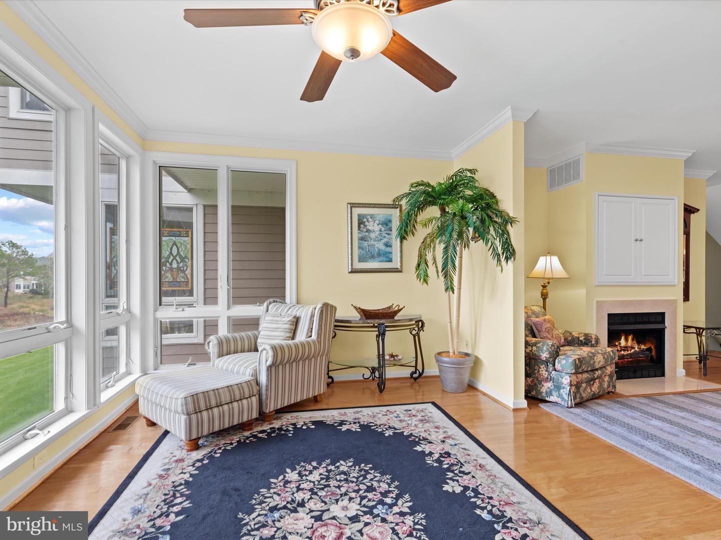 DESU2098886-804249174576-2025-10-16-16-35-39 37163 Gull Watch Way #1323 | Selbyville, DE Real Estate For Sale | MLS# Desu2098886  - Jack Lingo REALTOR