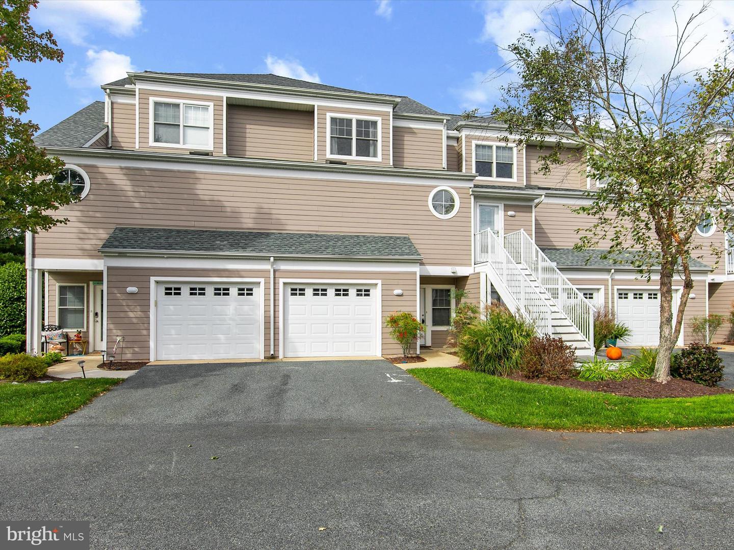 DESU2098886-804249174580-2025-10-16-16-35-39 37163 Gull Watch Way #1323 | Selbyville, DE Real Estate For Sale | MLS# Desu2098886  - Jack Lingo REALTOR