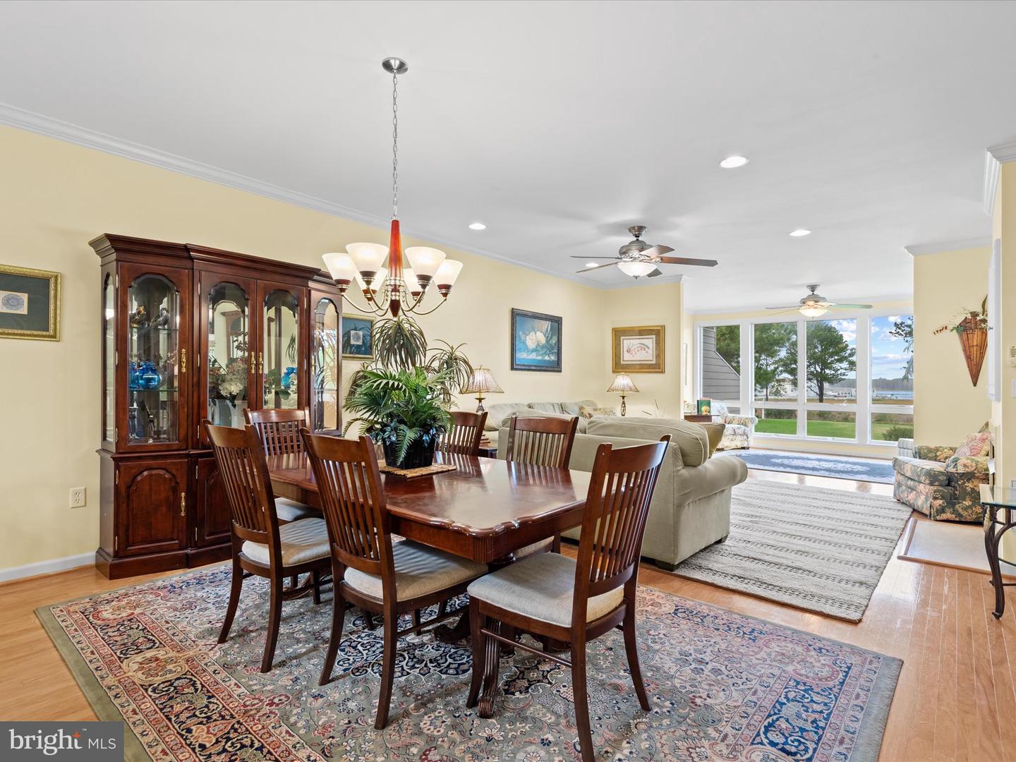 DESU2098886-804249174582-2025-10-16-16-35-39 37163 Gull Watch Way #1323 | Selbyville, DE Real Estate For Sale | MLS# Desu2098886  - Jack Lingo REALTOR