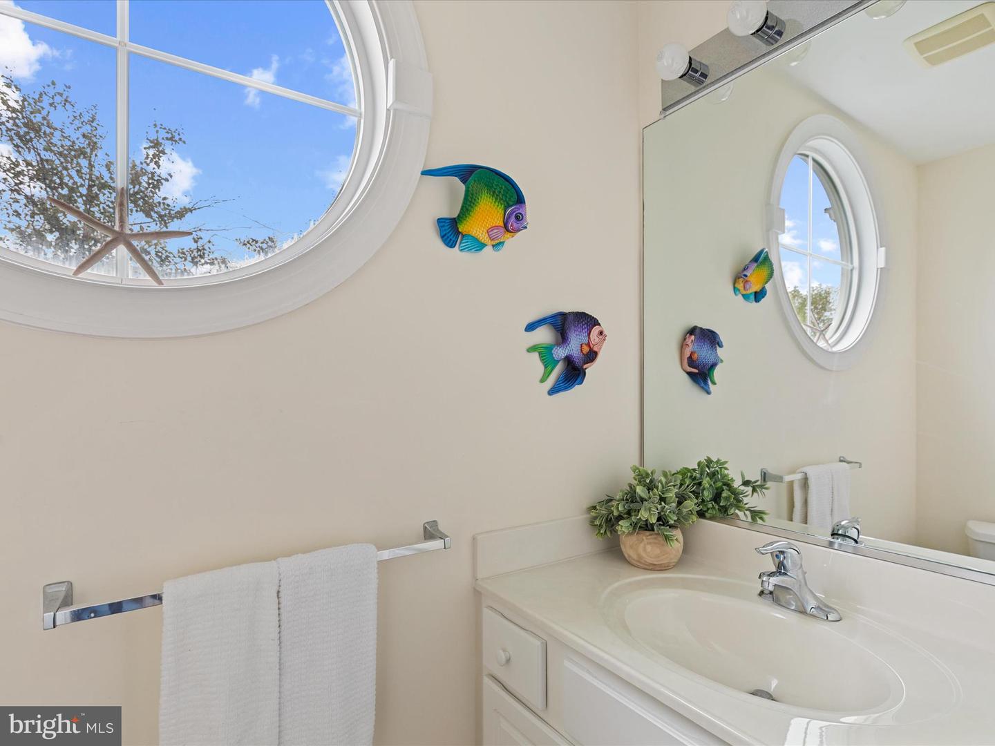 DESU2098886-804249174584-2025-10-16-16-35-40 37163 Gull Watch Way #1323 | Selbyville, DE Real Estate For Sale | MLS# Desu2098886  - Jack Lingo REALTOR