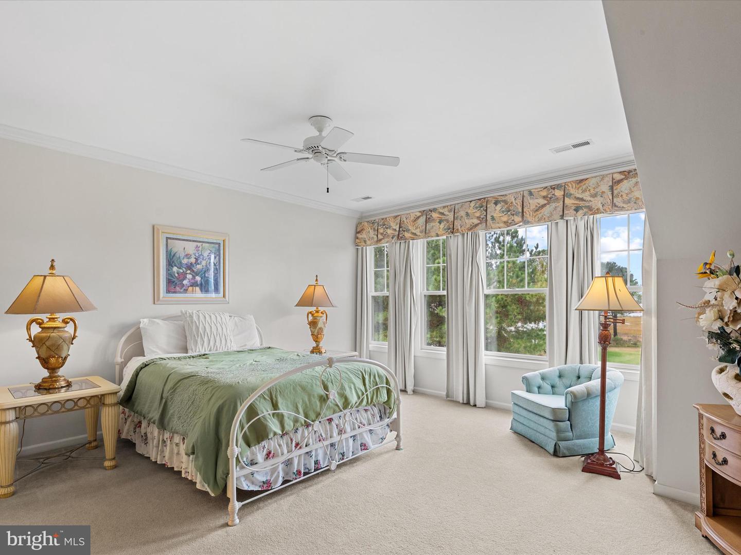 DESU2098886-804249174596-2025-10-16-16-35-37 37163 Gull Watch Way #1323 | Selbyville, DE Real Estate For Sale | MLS# Desu2098886  - Jack Lingo REALTOR