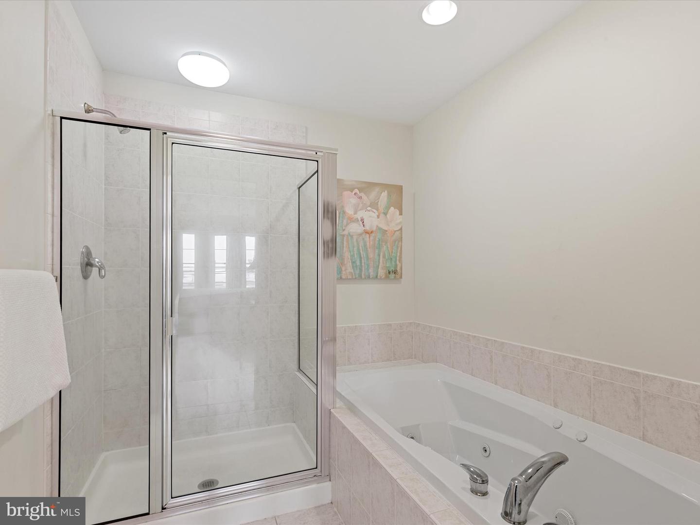 DESU2098886-804249174628-2025-10-16-16-35-38 37163 Gull Watch Way #1323 | Selbyville, DE Real Estate For Sale | MLS# Desu2098886  - Jack Lingo REALTOR