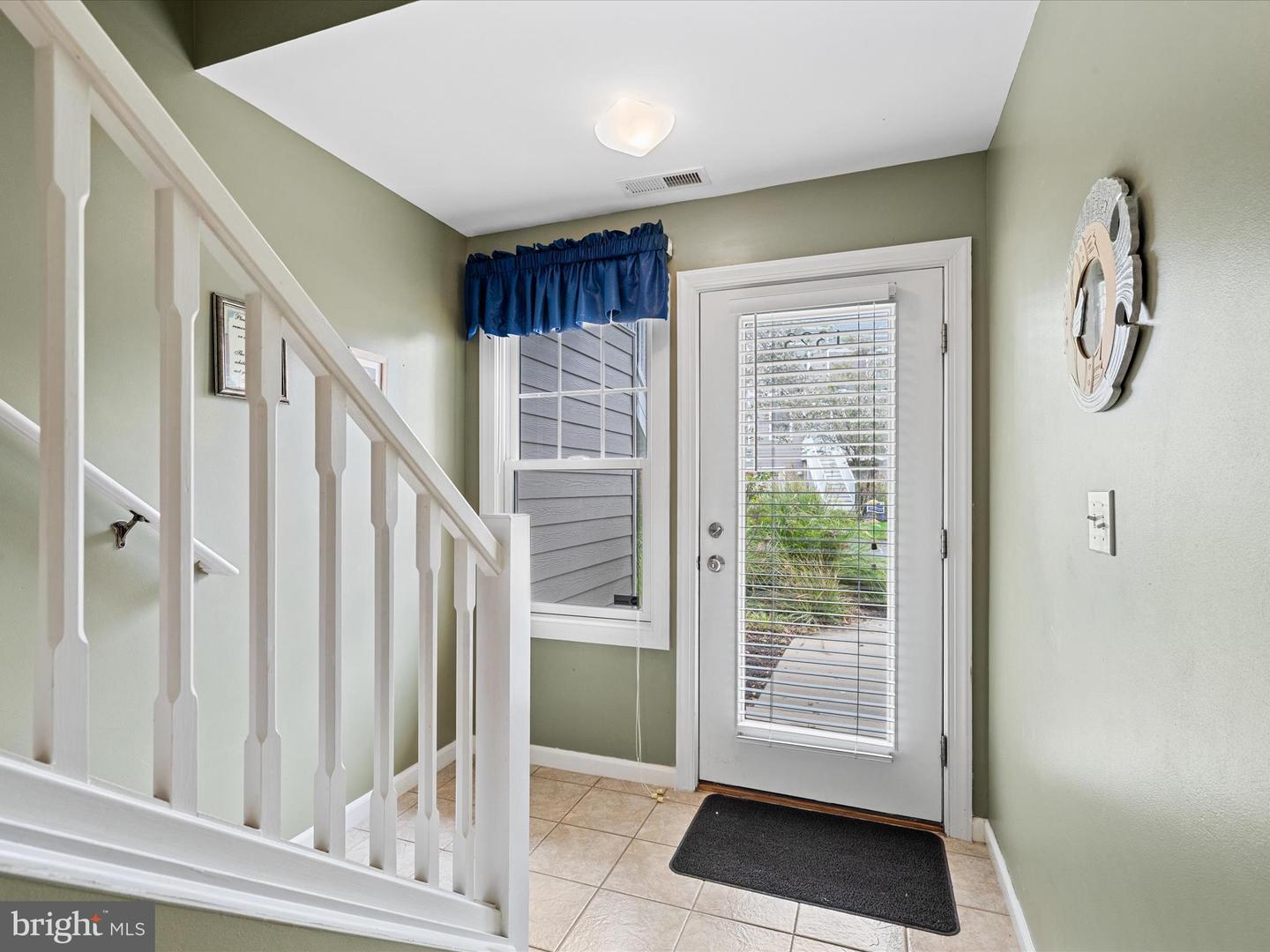 DESU2098886-804249174630-2025-10-16-16-35-38 37163 Gull Watch Way #1323 | Selbyville, DE Real Estate For Sale | MLS# Desu2098886  - Jack Lingo REALTOR