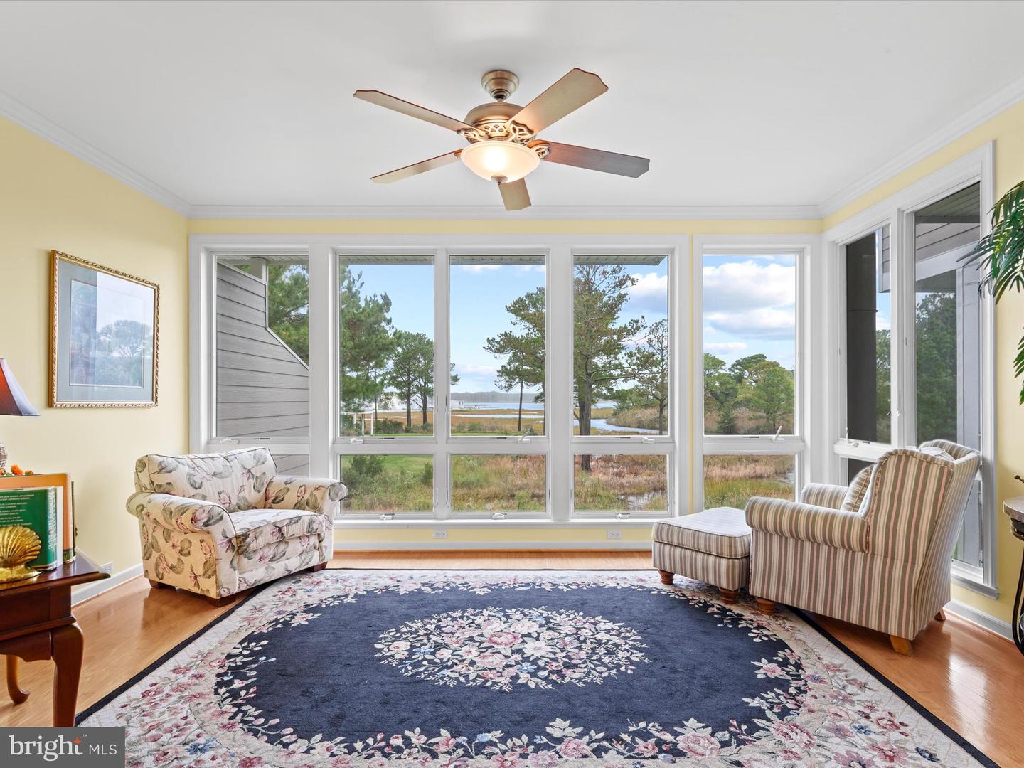 DESU2098886-804249174632-2025-10-16-16-35-38 37163 Gull Watch Way #1323 | Selbyville, DE Real Estate For Sale | MLS# Desu2098886  - Jack Lingo REALTOR