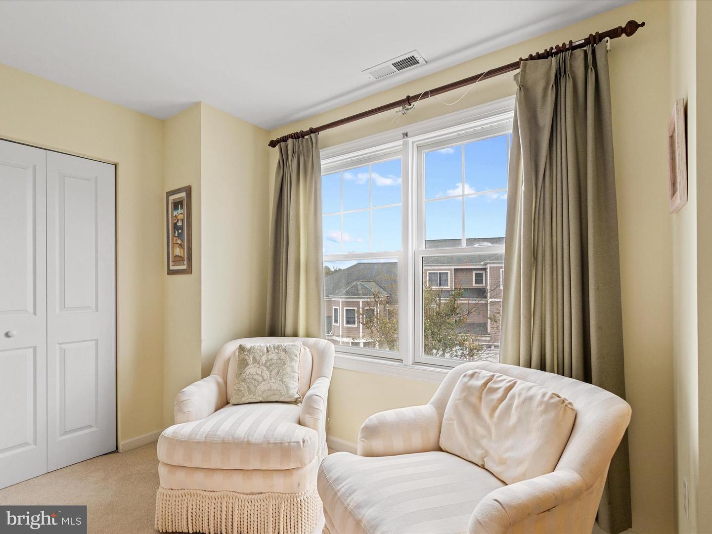 DESU2098886-804249174634-2025-10-16-16-35-38 37163 Gull Watch Way #1323 | Selbyville, DE Real Estate For Sale | MLS# Desu2098886  - Jack Lingo REALTOR