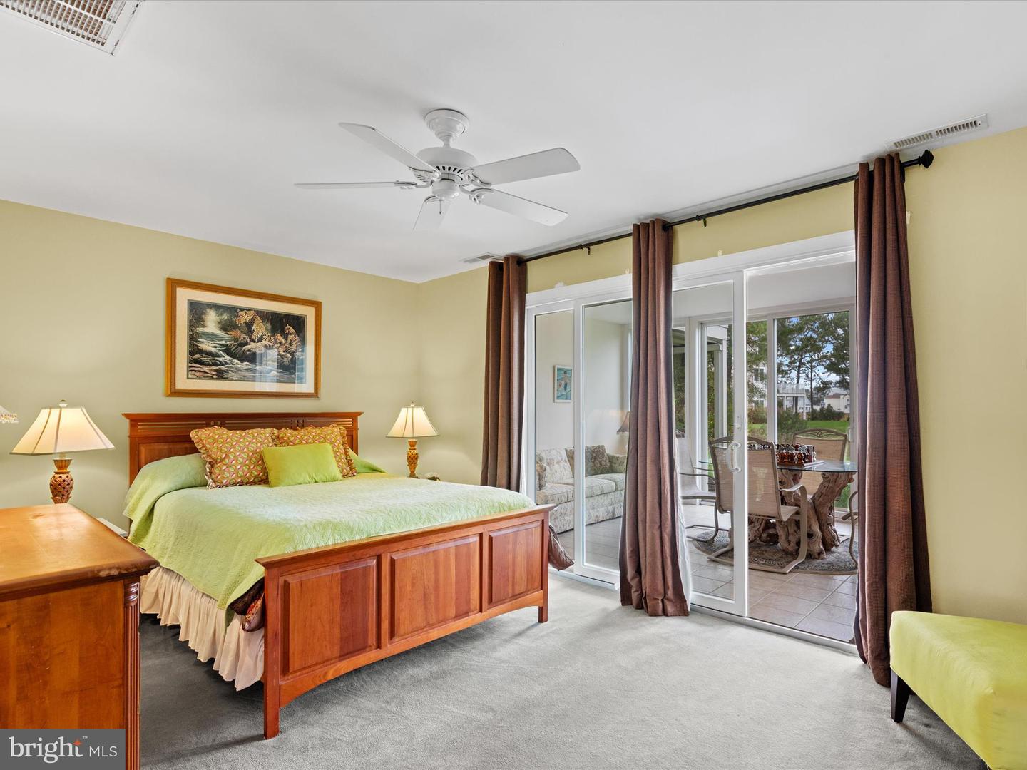 DESU2098886-804249174660-2025-10-16-16-35-38 37163 Gull Watch Way #1323 | Selbyville, DE Real Estate For Sale | MLS# Desu2098886  - Jack Lingo REALTOR