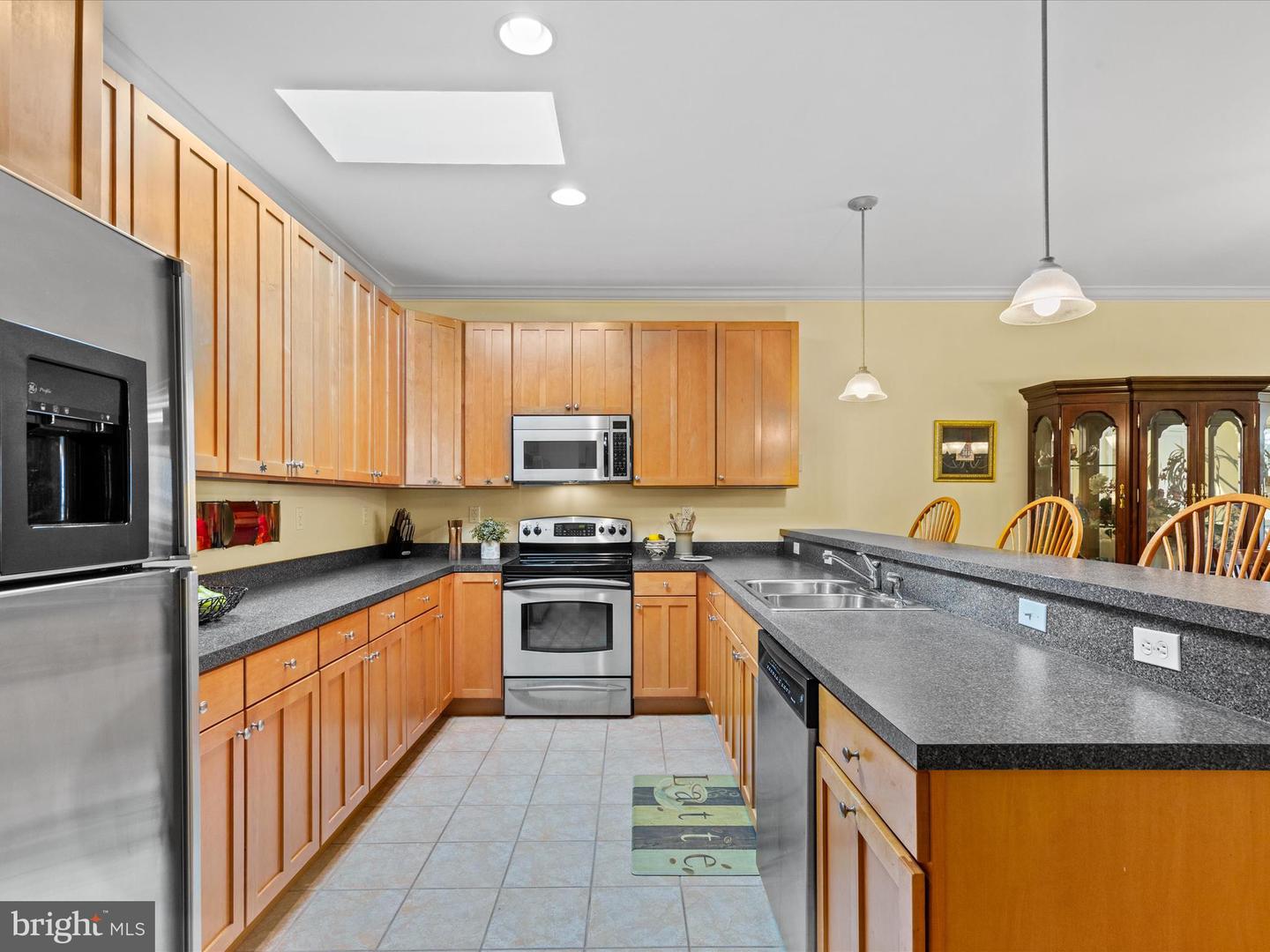 DESU2098886-804249174662-2025-10-16-16-35-38 37163 Gull Watch Way #1323 | Selbyville, DE Real Estate For Sale | MLS# Desu2098886  - Jack Lingo REALTOR