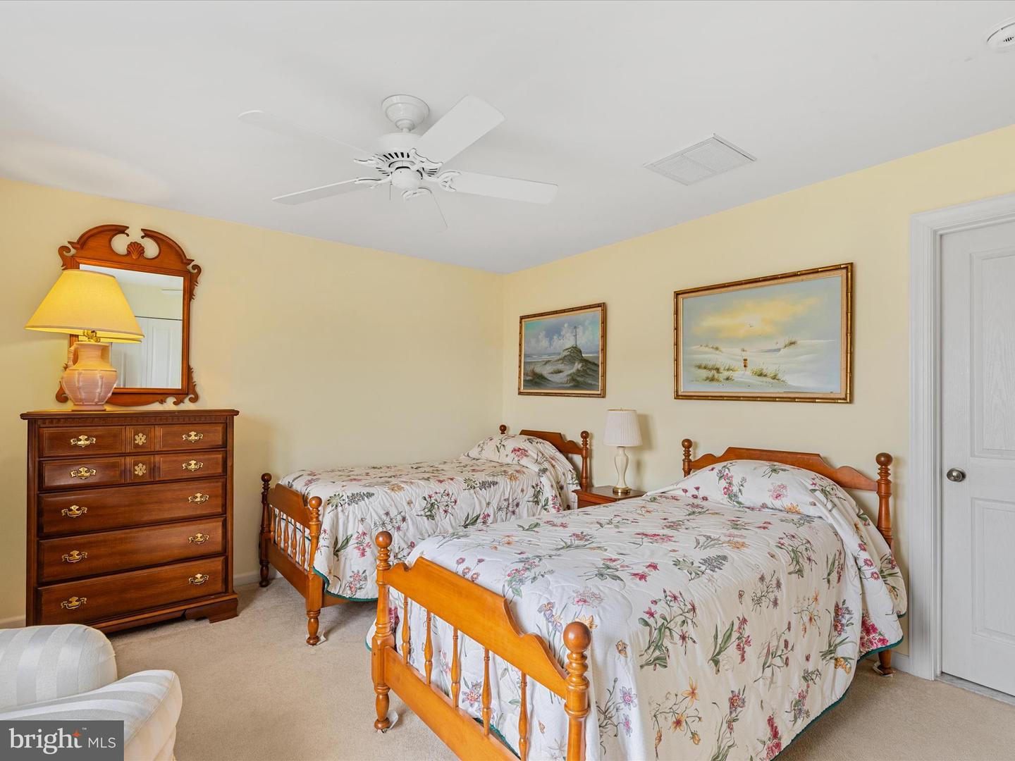 DESU2098886-804249174664-2025-10-16-16-35-39 37163 Gull Watch Way #1323 | Selbyville, DE Real Estate For Sale | MLS# Desu2098886  - Jack Lingo REALTOR