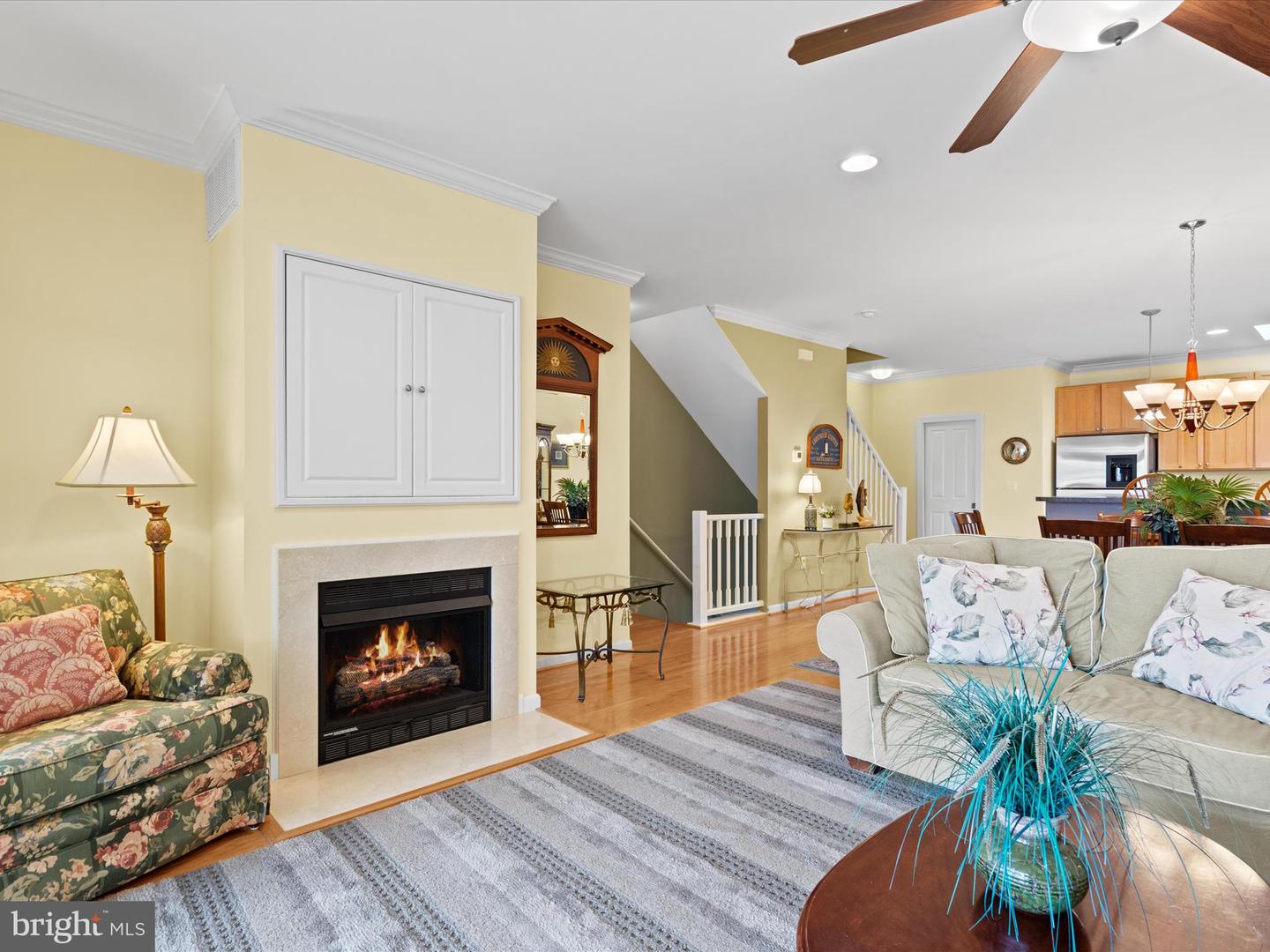 DESU2098886-804249174666-2025-10-16-16-35-39 37163 Gull Watch Way #1323 | Selbyville, DE Real Estate For Sale | MLS# Desu2098886  - Jack Lingo REALTOR