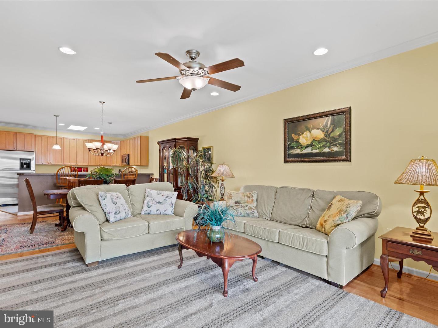 DESU2098886-804249174686-2025-10-16-16-35-39 37163 Gull Watch Way #1323 | Selbyville, DE Real Estate For Sale | MLS# Desu2098886  - Jack Lingo REALTOR