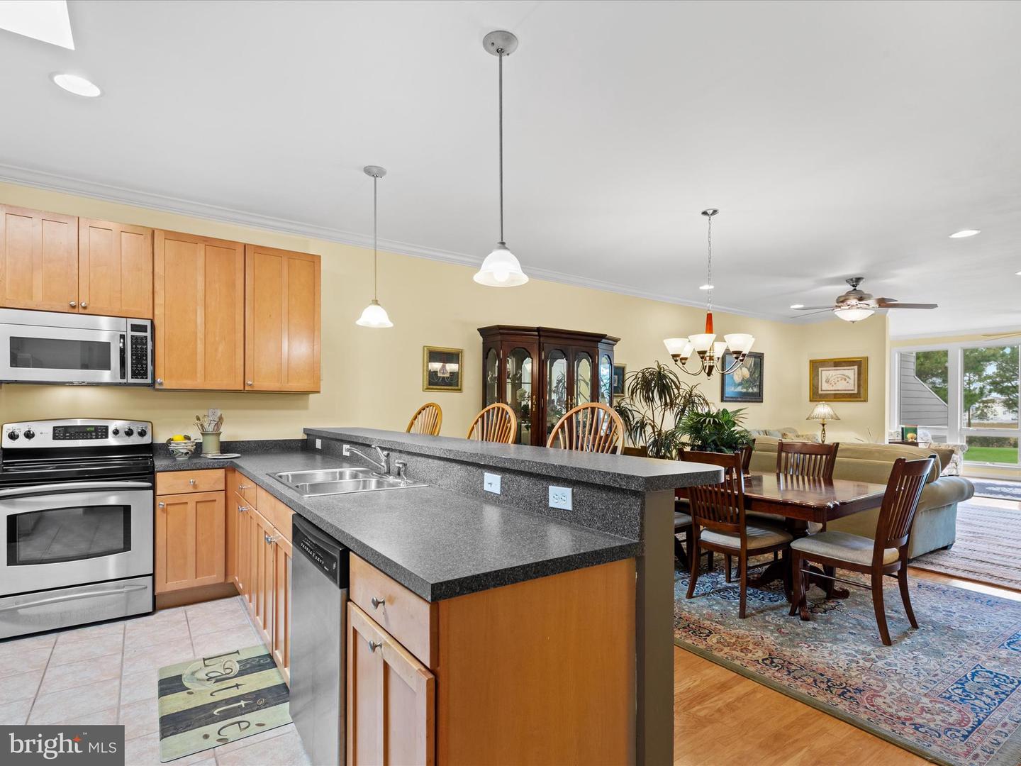 DESU2098886-804249174702-2025-10-16-16-35-39 37163 Gull Watch Way #1323 | Selbyville, DE Real Estate For Sale | MLS# Desu2098886  - Jack Lingo REALTOR