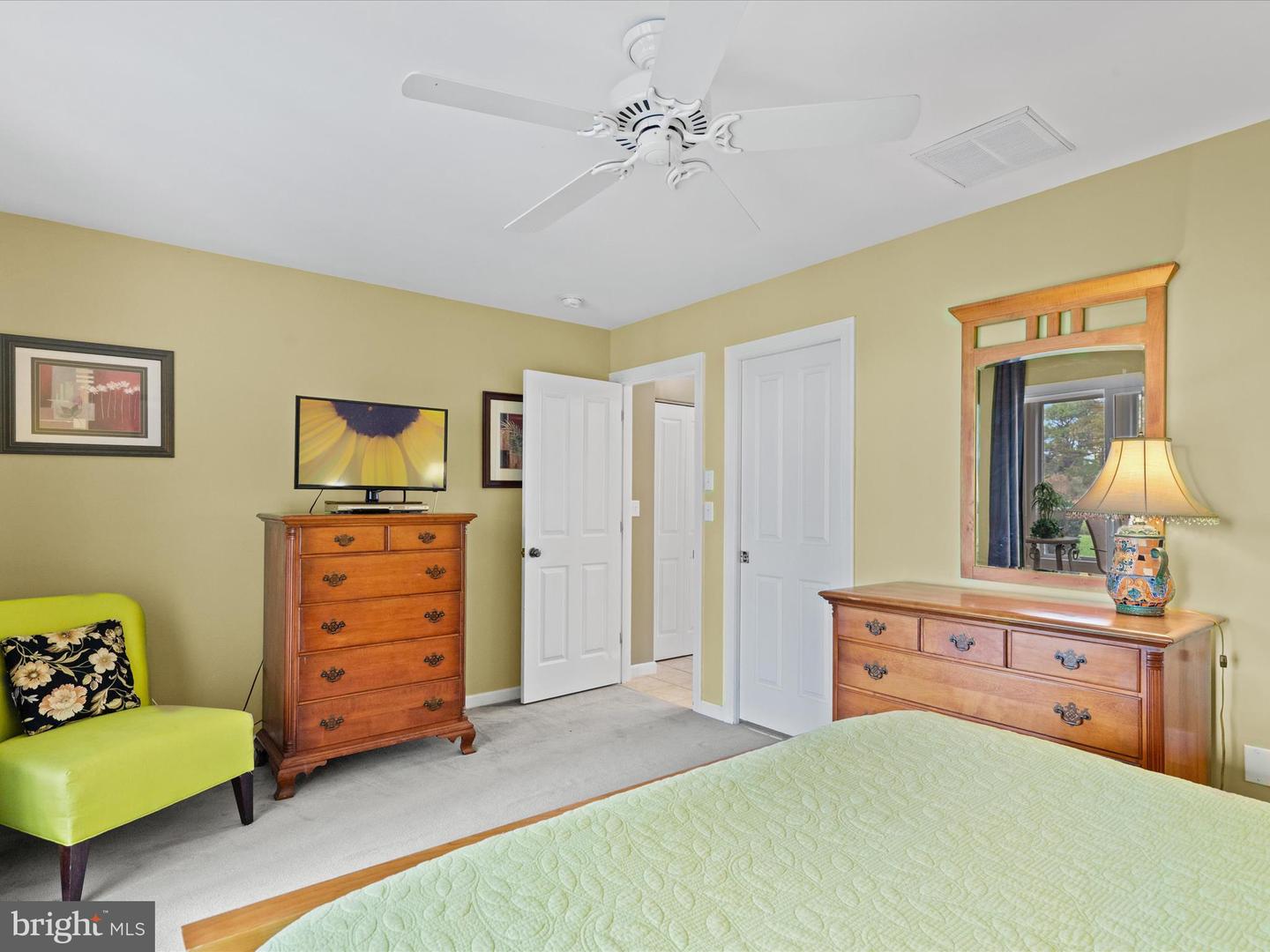 DESU2098886-804249174730-2025-10-16-16-35-38 37163 Gull Watch Way #1323 | Selbyville, DE Real Estate For Sale | MLS# Desu2098886  - Jack Lingo REALTOR