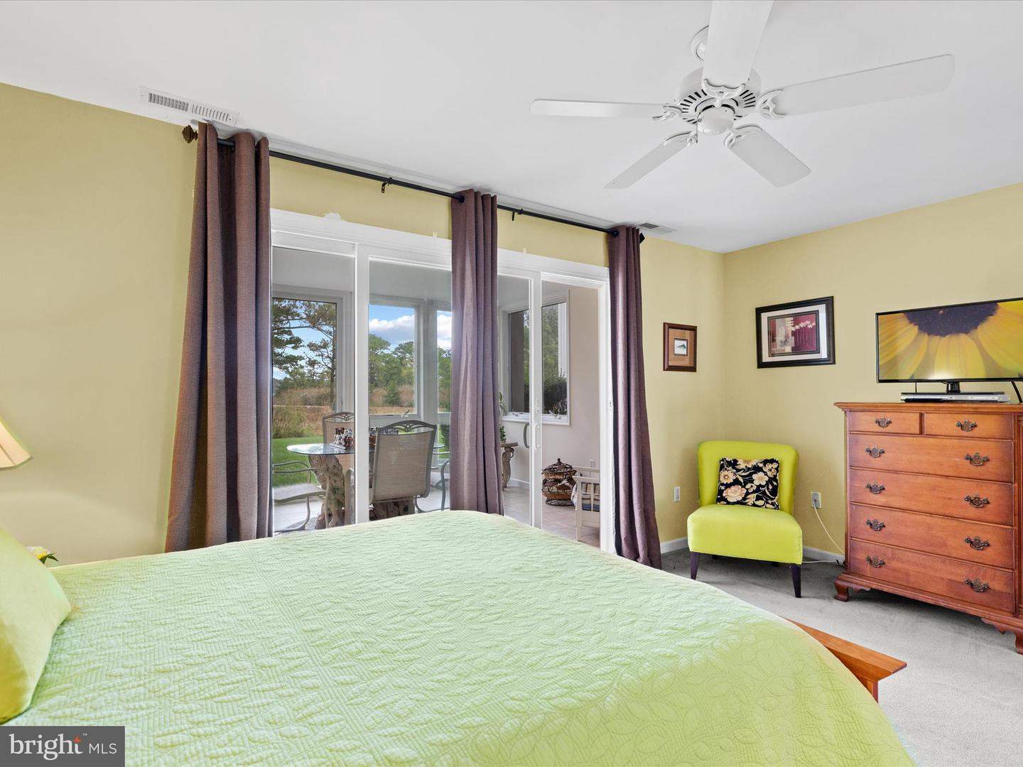 DESU2098886-804249174738-2025-10-16-16-35-38 37163 Gull Watch Way #1323 | Selbyville, DE Real Estate For Sale | MLS# Desu2098886  - Jack Lingo REALTOR