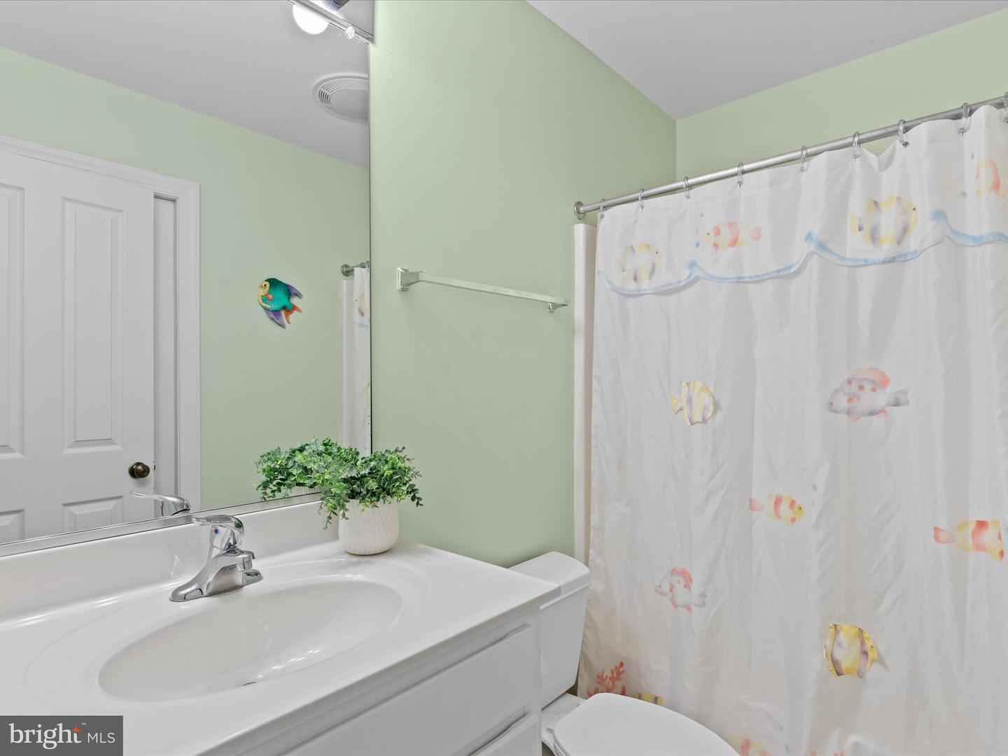 DESU2098886-804249174744-2025-10-16-16-35-38 37163 Gull Watch Way #1323 | Selbyville, DE Real Estate For Sale | MLS# Desu2098886  - Jack Lingo REALTOR