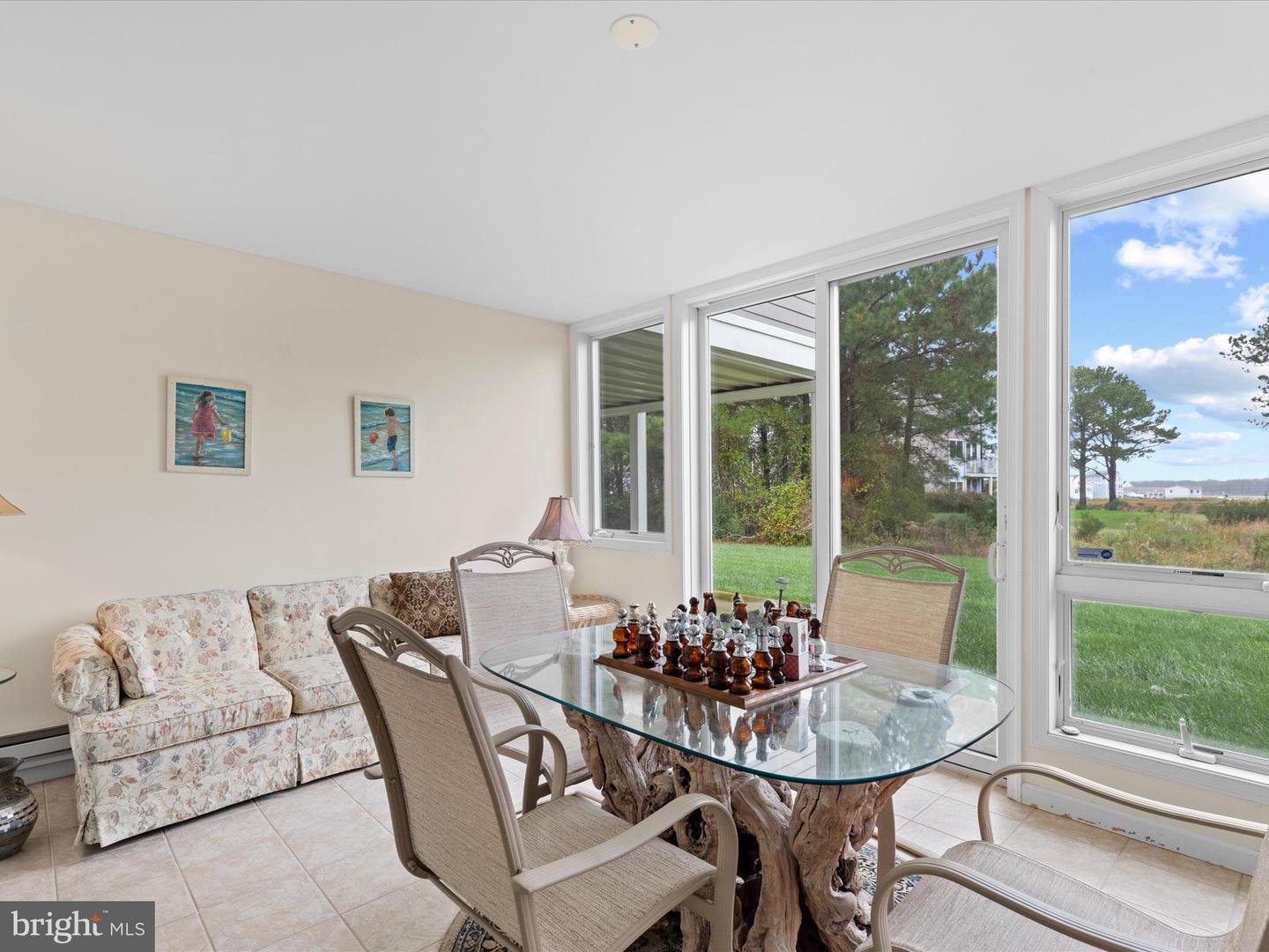 DESU2098886-804249174748-2025-10-16-16-35-38 37163 Gull Watch Way #1323 | Selbyville, DE Real Estate For Sale | MLS# Desu2098886  - Jack Lingo REALTOR