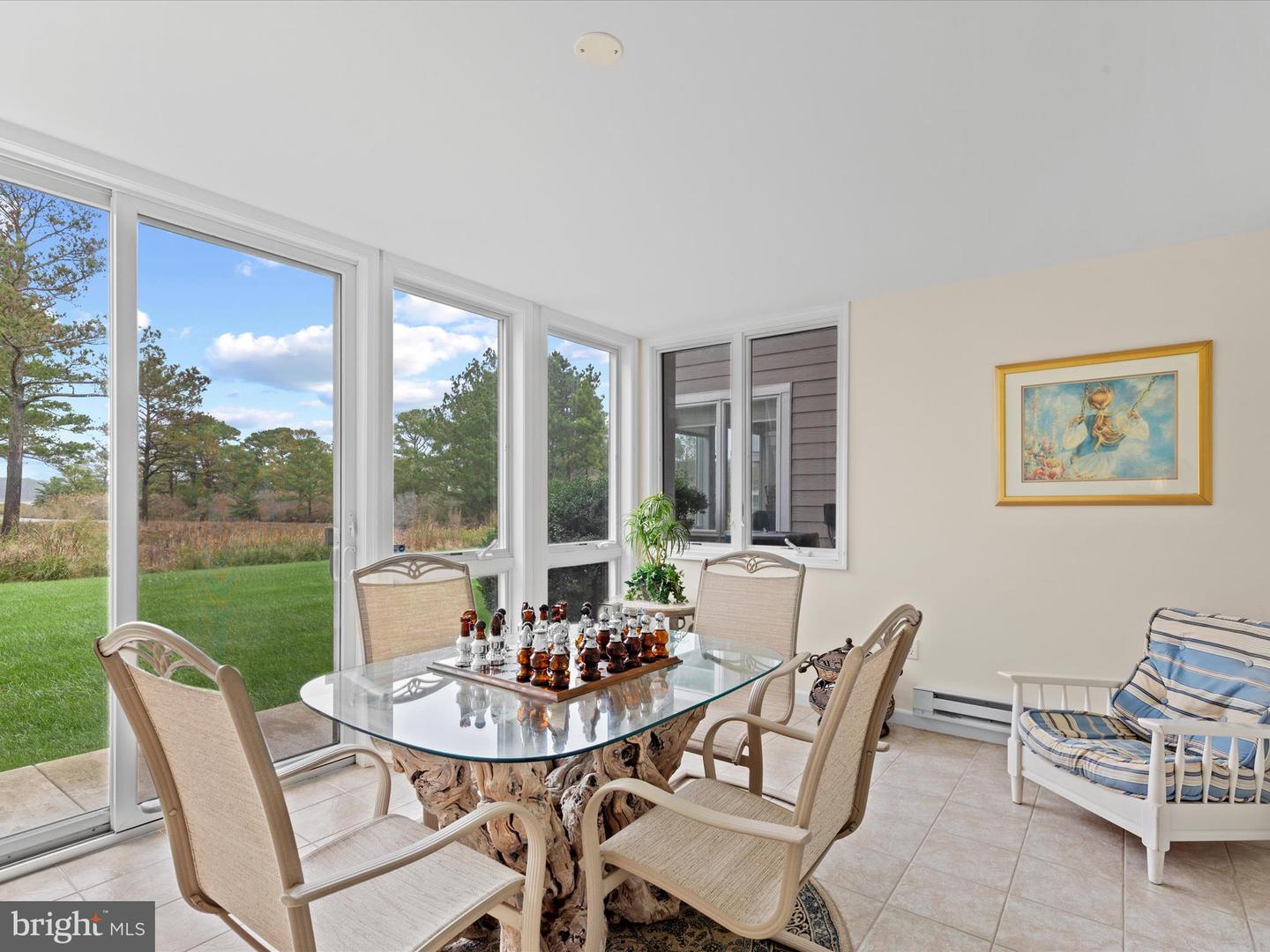 DESU2098886-804249174766-2025-10-16-16-35-38 37163 Gull Watch Way #1323 | Selbyville, DE Real Estate For Sale | MLS# Desu2098886  - Jack Lingo REALTOR