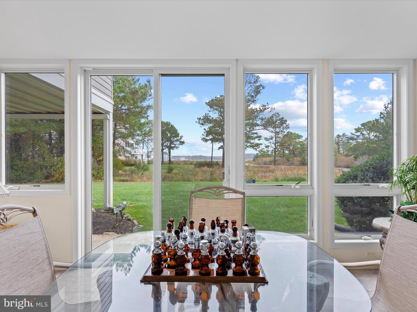 DESU2098886-804249174770-2025-10-16-16-35-38 37163 Gull Watch Way #1323 | Selbyville, DE Real Estate For Sale | MLS# Desu2098886  - Jack Lingo REALTOR