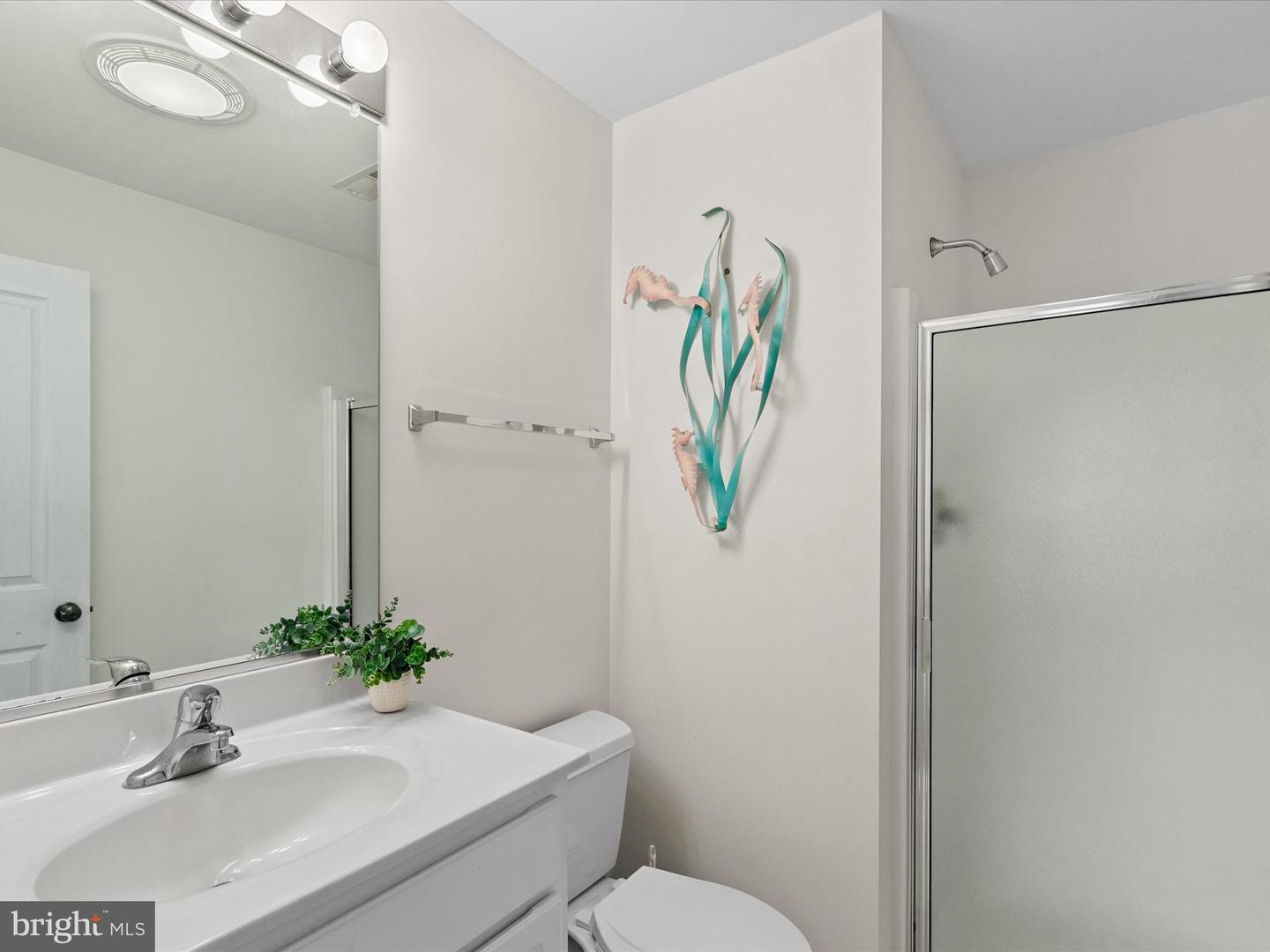 DESU2098886-804249174786-2025-10-16-16-35-38 37163 Gull Watch Way #1323 | Selbyville, DE Real Estate For Sale | MLS# Desu2098886  - Jack Lingo REALTOR