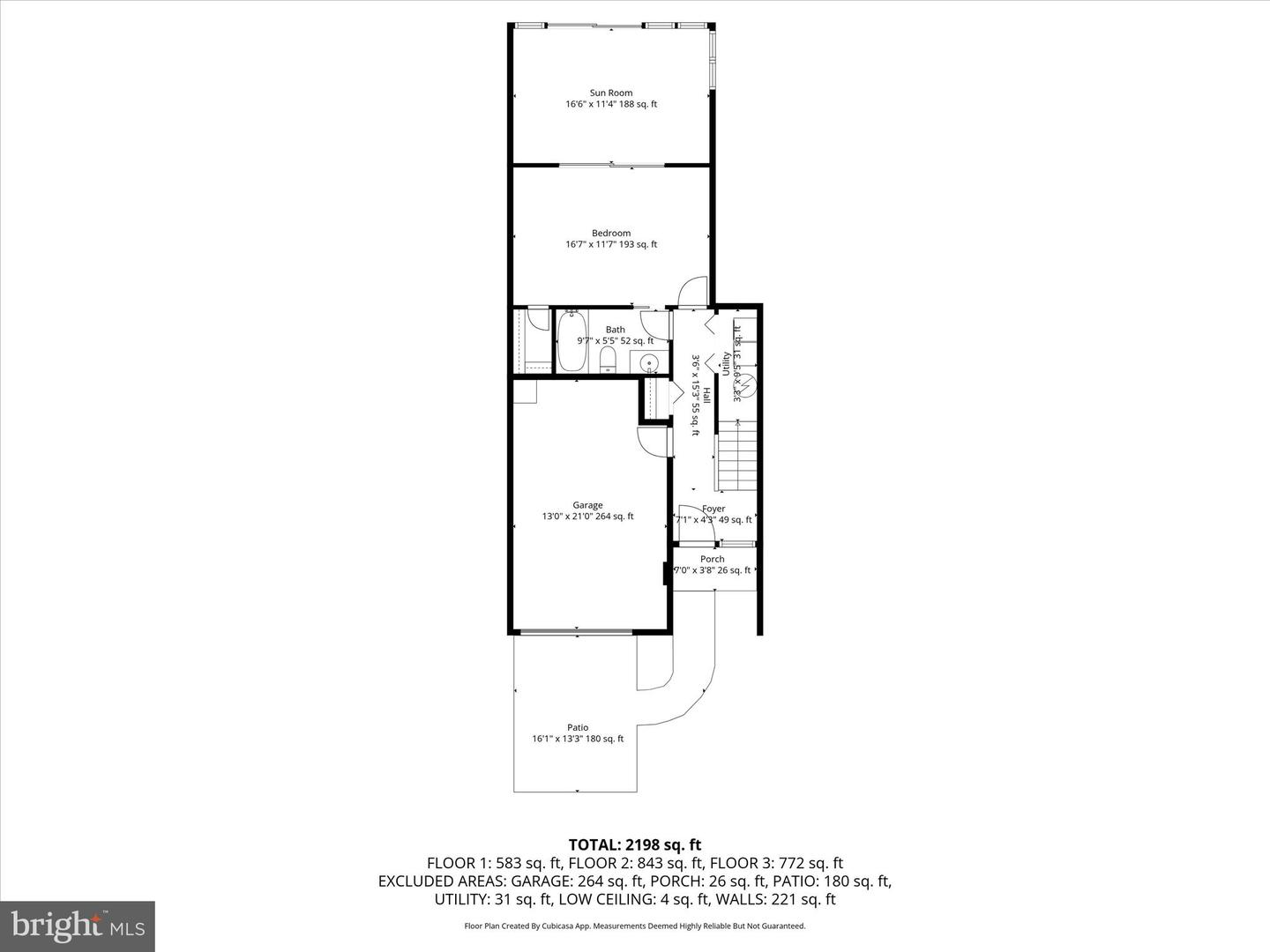 DESU2098886-804249174806-2025-10-16-16-35-39 37163 Gull Watch Way #1323 | Selbyville, DE Real Estate For Sale | MLS# Desu2098886  - Jack Lingo REALTOR