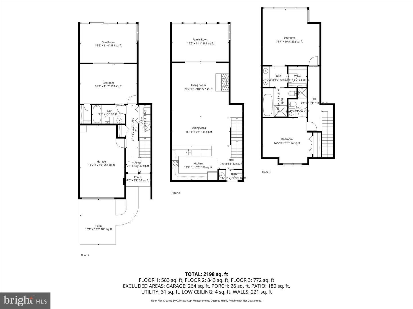 DESU2098886-804249174832-2025-10-16-16-35-40 37163 Gull Watch Way #1323 | Selbyville, DE Real Estate For Sale | MLS# Desu2098886  - Jack Lingo REALTOR