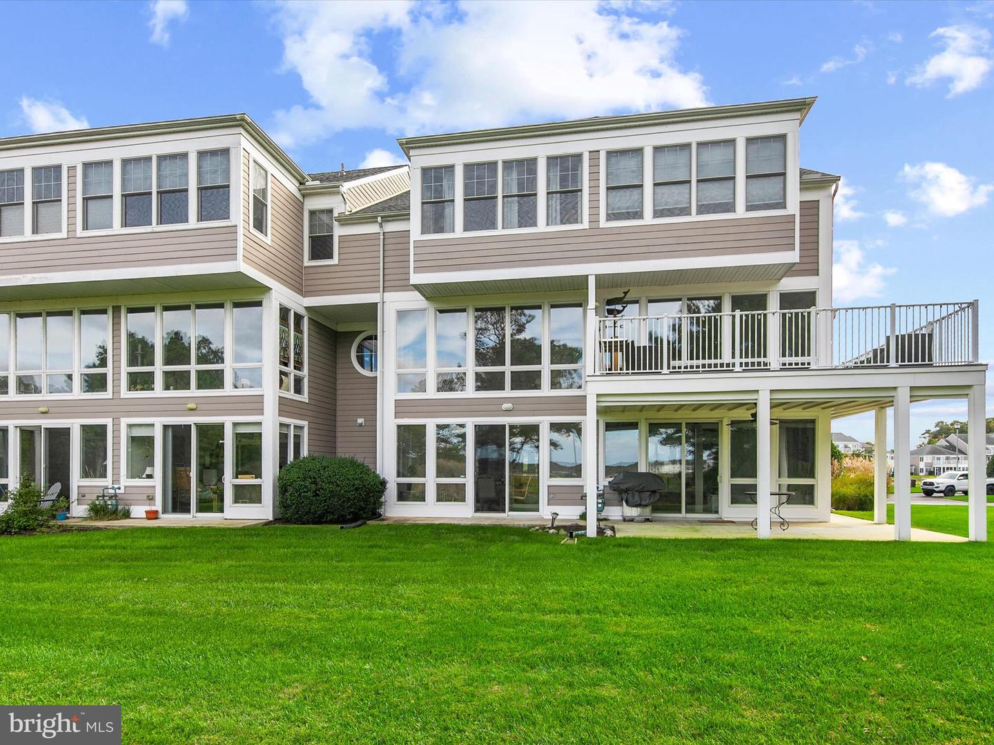 DESU2098886-804249174846-2025-10-16-16-35-40 37163 Gull Watch Way #1323 | Selbyville, DE Real Estate For Sale | MLS# Desu2098886  - Jack Lingo REALTOR