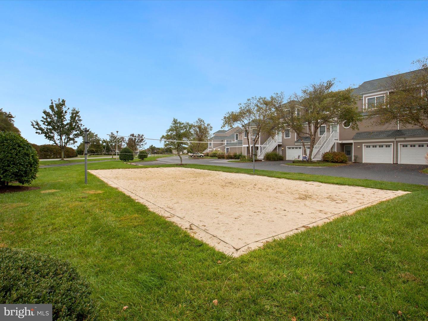 DESU2098886-804249174880-2025-10-16-16-35-38 37163 Gull Watch Way #1323 | Selbyville, DE Real Estate For Sale | MLS# Desu2098886  - Jack Lingo REALTOR