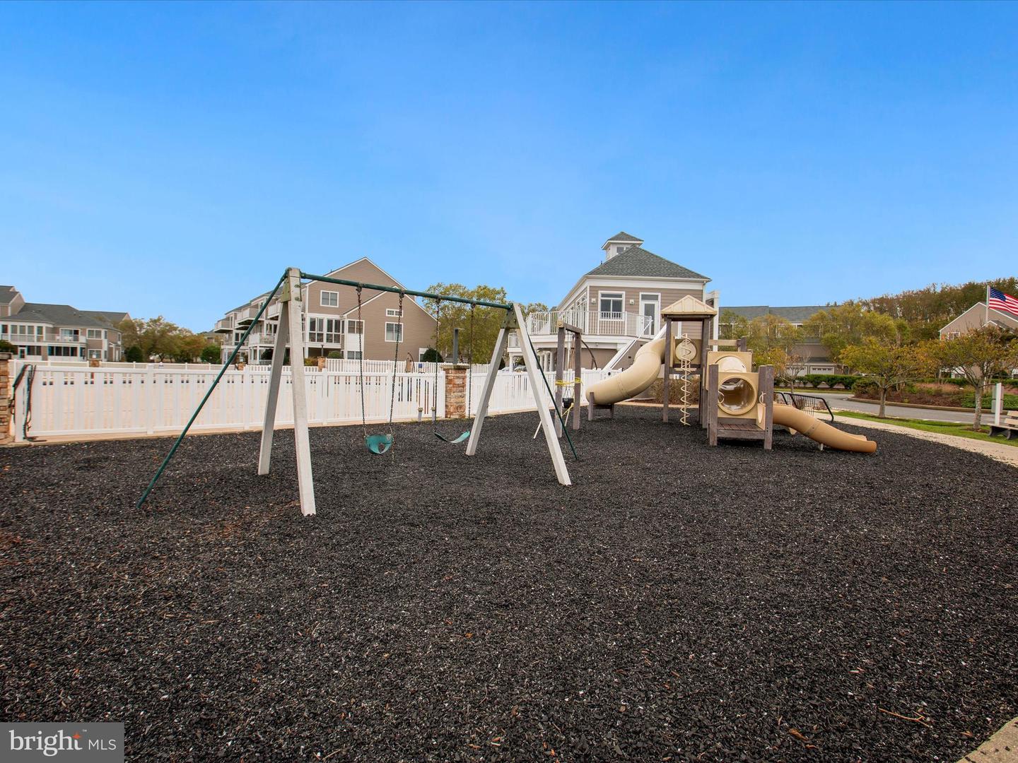 DESU2098886-804249174882-2025-10-16-16-35-38 37163 Gull Watch Way #1323 | Selbyville, DE Real Estate For Sale | MLS# Desu2098886  - Jack Lingo REALTOR