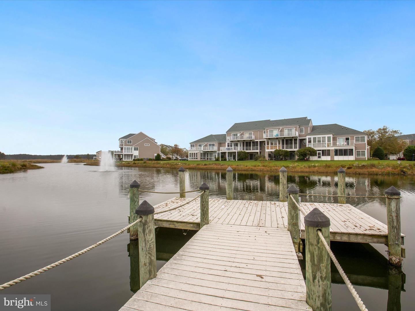 DESU2098886-804249174896-2025-10-16-16-35-38 37163 Gull Watch Way #1323 | Selbyville, DE Real Estate For Sale | MLS# Desu2098886  - Jack Lingo REALTOR