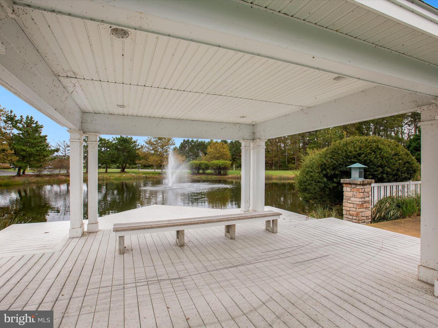 DESU2098886-804249174904-2025-10-16-16-35-38 37163 Gull Watch Way #1323 | Selbyville, DE Real Estate For Sale | MLS# Desu2098886  - Jack Lingo REALTOR