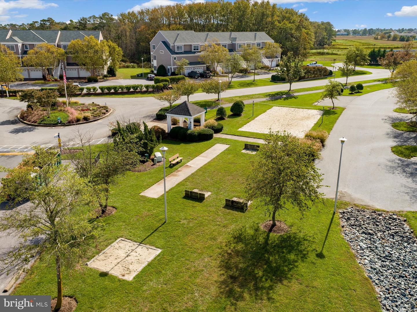 DESU2098886-804249174924-2025-10-16-16-35-39 37163 Gull Watch Way #1323 | Selbyville, DE Real Estate For Sale | MLS# Desu2098886  - Jack Lingo REALTOR