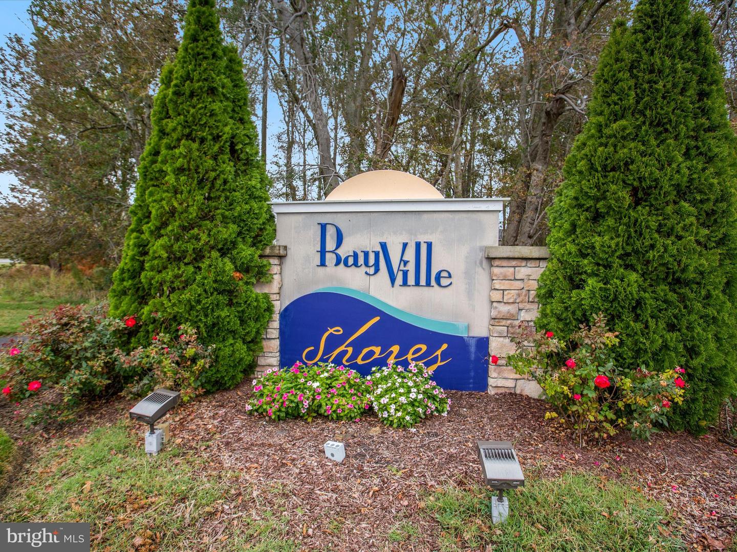 DESU2098886-804249174986-2025-10-16-16-35-38 37163 Gull Watch Way #1323 | Selbyville, DE Real Estate For Sale | MLS# Desu2098886  - Jack Lingo REALTOR