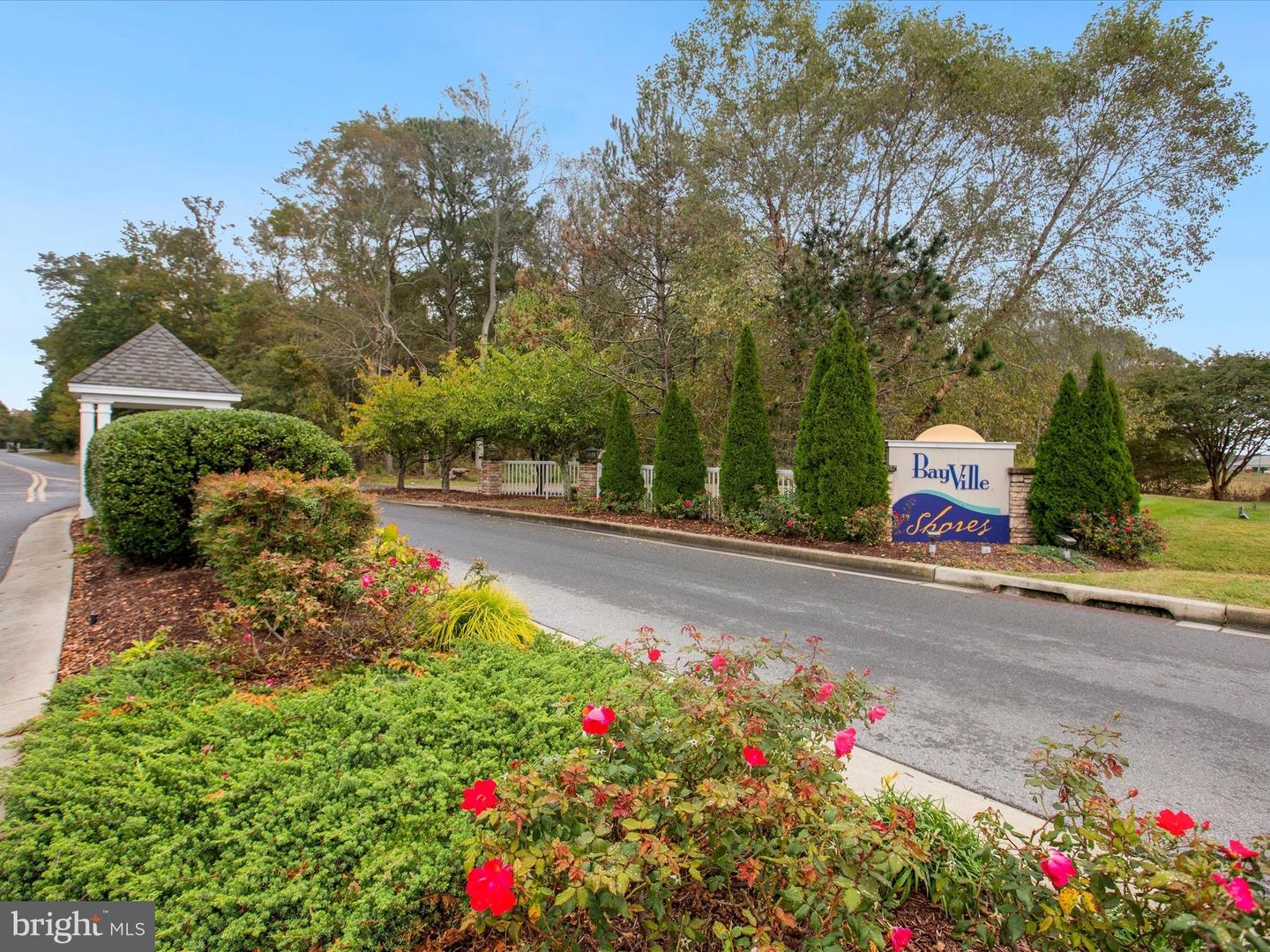 DESU2098886-804249175068-2025-10-16-16-35-39 37163 Gull Watch Way #1323 | Selbyville, DE Real Estate For Sale | MLS# Desu2098886  - Jack Lingo REALTOR