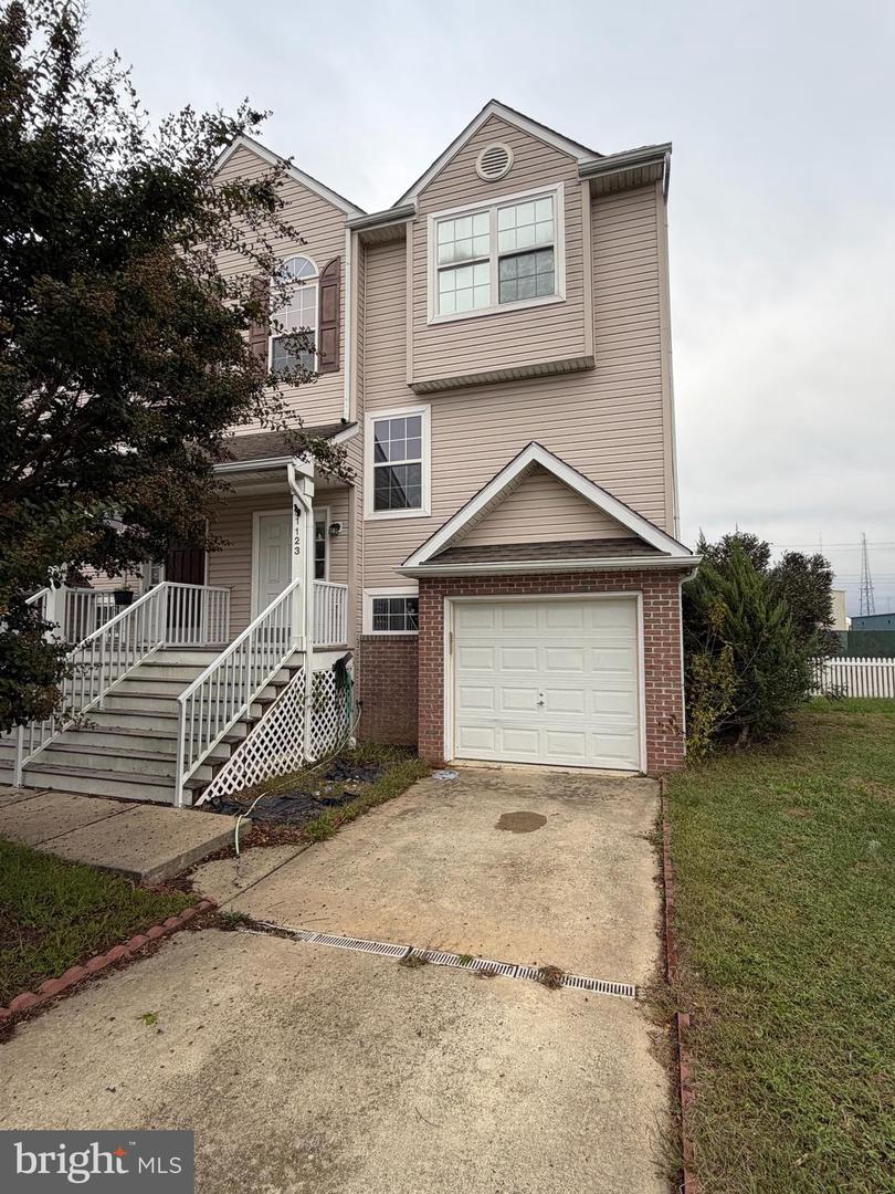 DESU2098888-804249750720-2025-10-17-23-43-04 1123 Magnolia Dr | Seaford, DE Real Estate For Sale | MLS# Desu2098888 - Jack Lingo REALTOR DESU2098888-804249750720-2025-10-17-23-43-04 1123 Magnolia Dr | Seaford, DE Real Estate For Sale | MLS# Desu2098888 - Jack Lingo REALTOR