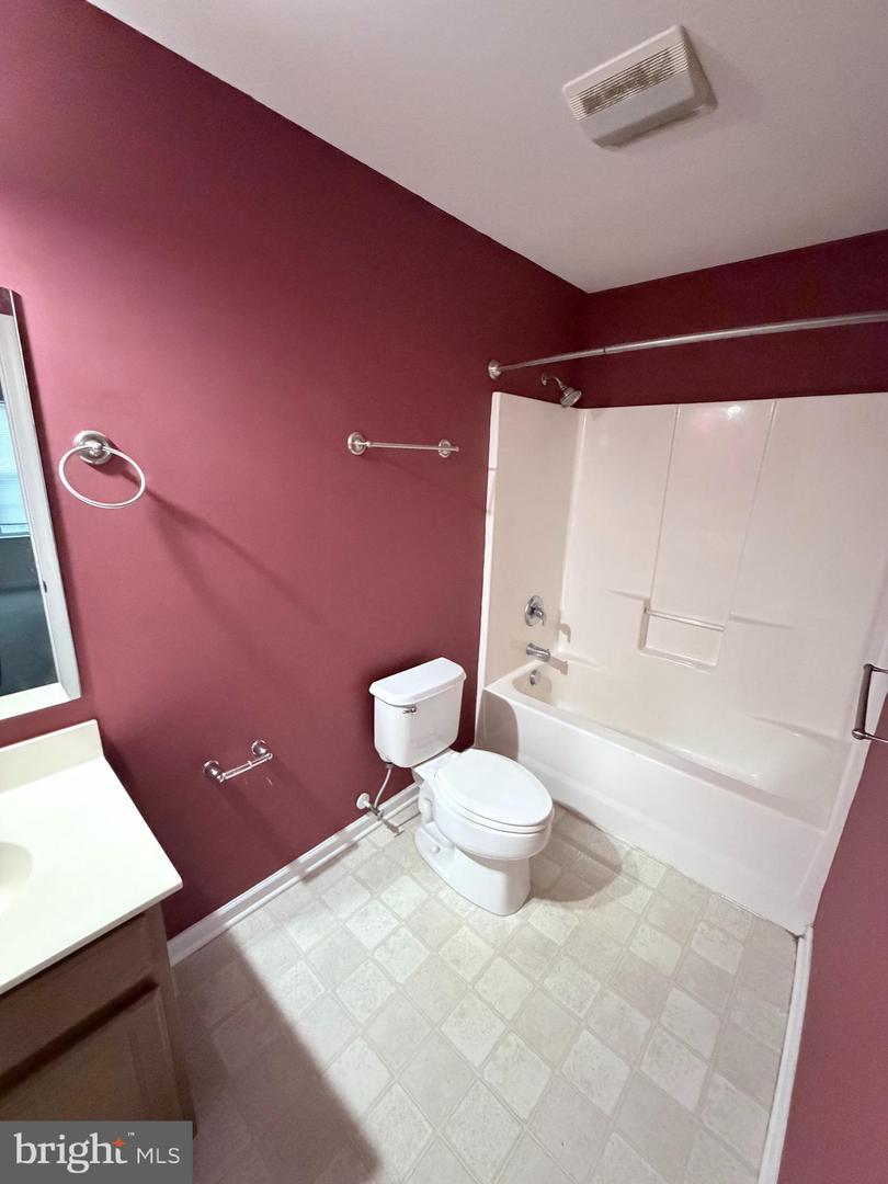 DESU2098888-804253010578-2025-10-17-23-43-04 1123 Magnolia Dr | Seaford, DE Real Estate For Sale | MLS# Desu2098888 - Jack Lingo REALTOR DESU2098888-804253010578-2025-10-17-23-43-04 1123 Magnolia Dr | Seaford, DE Real Estate For Sale | MLS# Desu2098888 - Jack Lingo REALTOR