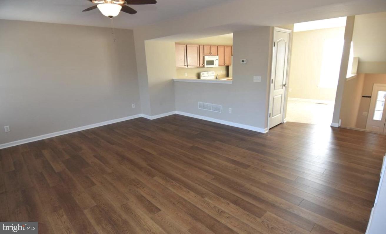 DESU2098888-804253048606-2025-10-17-23-43-04 1123 Magnolia Dr | Seaford, DE Real Estate For Sale | MLS# Desu2098888 - Jack Lingo REALTOR DESU2098888-804253048606-2025-10-17-23-43-04 1123 Magnolia Dr | Seaford, DE Real Estate For Sale | MLS# Desu2098888 - Jack Lingo REALTOR