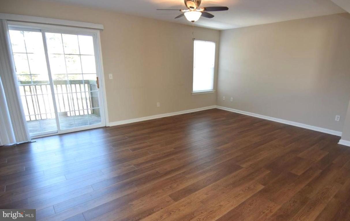 DESU2098888-804253048724-2025-10-17-23-43-04 1123 Magnolia Dr | Seaford, DE Real Estate For Sale | MLS# Desu2098888 - Jack Lingo REALTOR DESU2098888-804253048724-2025-10-17-23-43-04 1123 Magnolia Dr | Seaford, DE Real Estate For Sale | MLS# Desu2098888 - Jack Lingo REALTOR