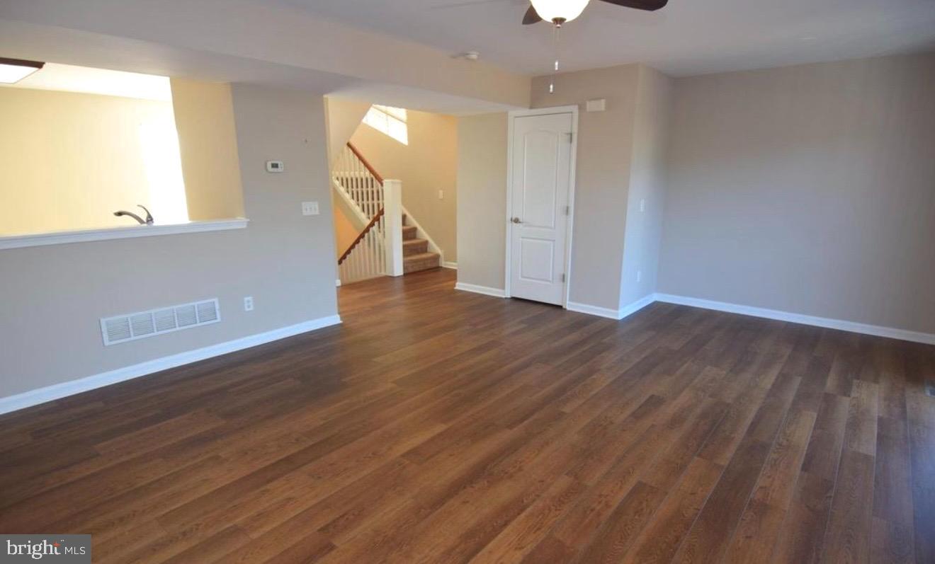 DESU2098888-804253049416-2025-10-17-23-43-04 1123 Magnolia Dr | Seaford, DE Real Estate For Sale | MLS# Desu2098888 - Jack Lingo REALTOR DESU2098888-804253049416-2025-10-17-23-43-04 1123 Magnolia Dr | Seaford, DE Real Estate For Sale | MLS# Desu2098888 - Jack Lingo REALTOR