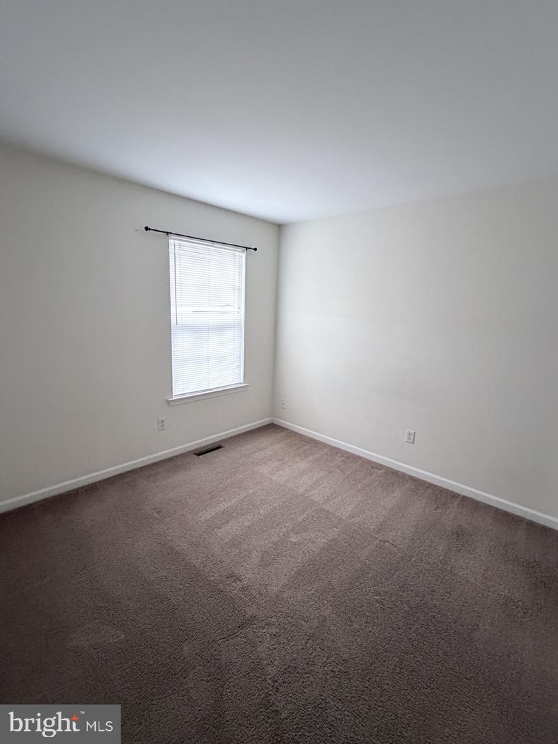 DESU2098888-804253051732-2025-10-17-23-43-04 1123 Magnolia Dr | Seaford, DE Real Estate For Sale | MLS# Desu2098888 - Jack Lingo REALTOR DESU2098888-804253051732-2025-10-17-23-43-04 1123 Magnolia Dr | Seaford, DE Real Estate For Sale | MLS# Desu2098888 - Jack Lingo REALTOR