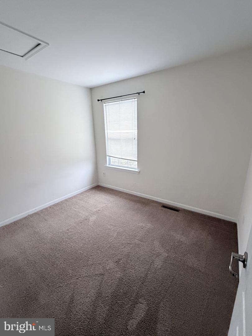 DESU2098888-804253054638-2025-10-17-23-43-04 1123 Magnolia Dr | Seaford, DE Real Estate For Sale | MLS# Desu2098888 - Jack Lingo REALTOR DESU2098888-804253054638-2025-10-17-23-43-04 1123 Magnolia Dr | Seaford, DE Real Estate For Sale | MLS# Desu2098888 - Jack Lingo REALTOR