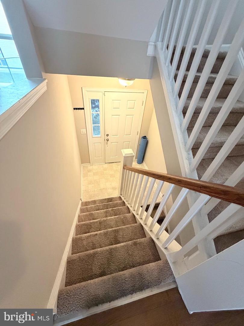 DESU2098888-804253054984-2025-10-17-23-43-05 1123 Magnolia Dr | Seaford, DE Real Estate For Sale | MLS# Desu2098888 - Jack Lingo REALTOR DESU2098888-804253054984-2025-10-17-23-43-05 1123 Magnolia Dr | Seaford, DE Real Estate For Sale | MLS# Desu2098888 - Jack Lingo REALTOR