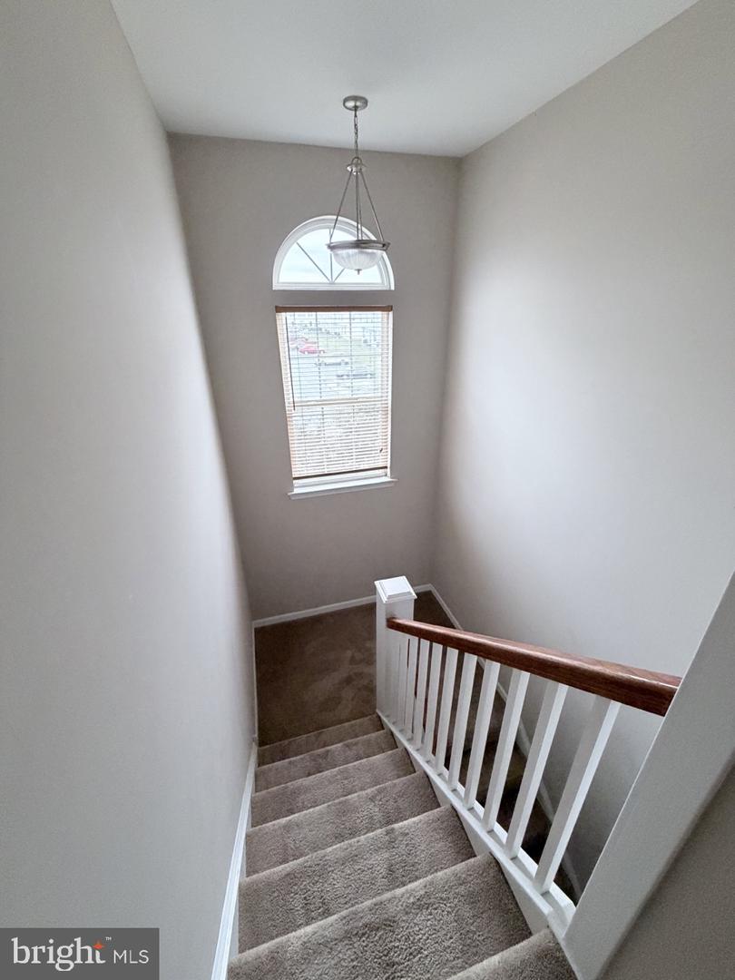 DESU2098888-804253055264-2025-10-17-23-43-04 1123 Magnolia Dr | Seaford, DE Real Estate For Sale | MLS# Desu2098888 - Jack Lingo REALTOR DESU2098888-804253055264-2025-10-17-23-43-04 1123 Magnolia Dr | Seaford, DE Real Estate For Sale | MLS# Desu2098888 - Jack Lingo REALTOR