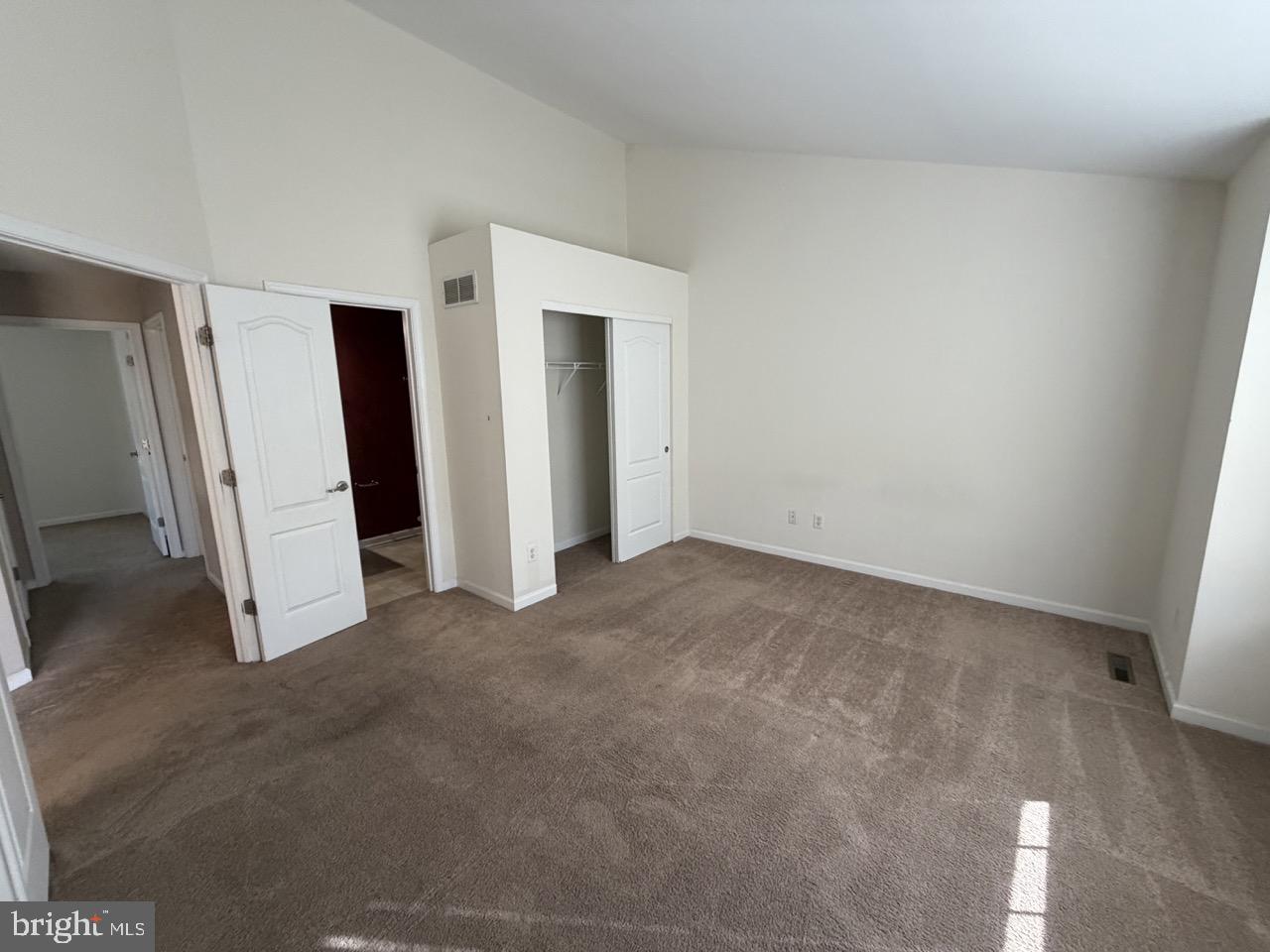 DESU2098888-804253055388-2025-10-17-23-43-04 1123 Magnolia Dr | Seaford, DE Real Estate For Sale | MLS# Desu2098888 - Jack Lingo REALTOR DESU2098888-804253055388-2025-10-17-23-43-04 1123 Magnolia Dr | Seaford, DE Real Estate For Sale | MLS# Desu2098888 - Jack Lingo REALTOR